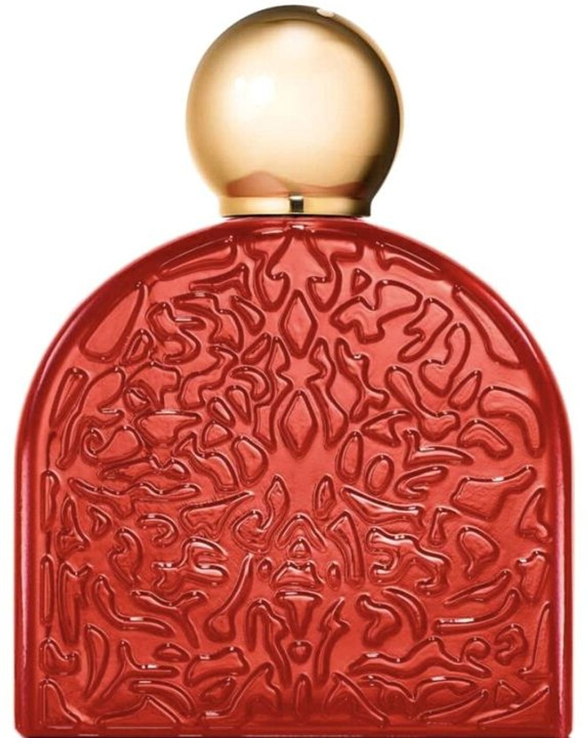 Oud Provocant