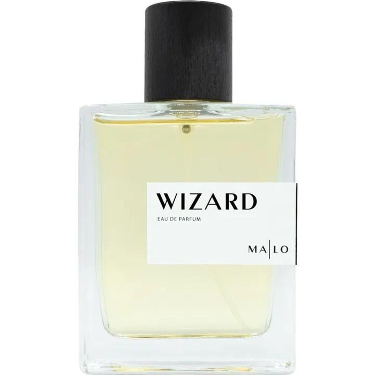 Wizard