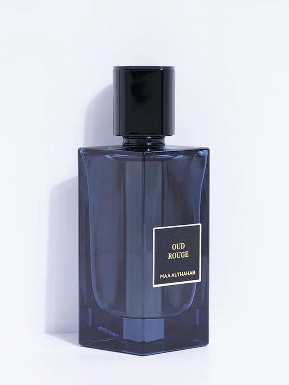 Oud Rouge