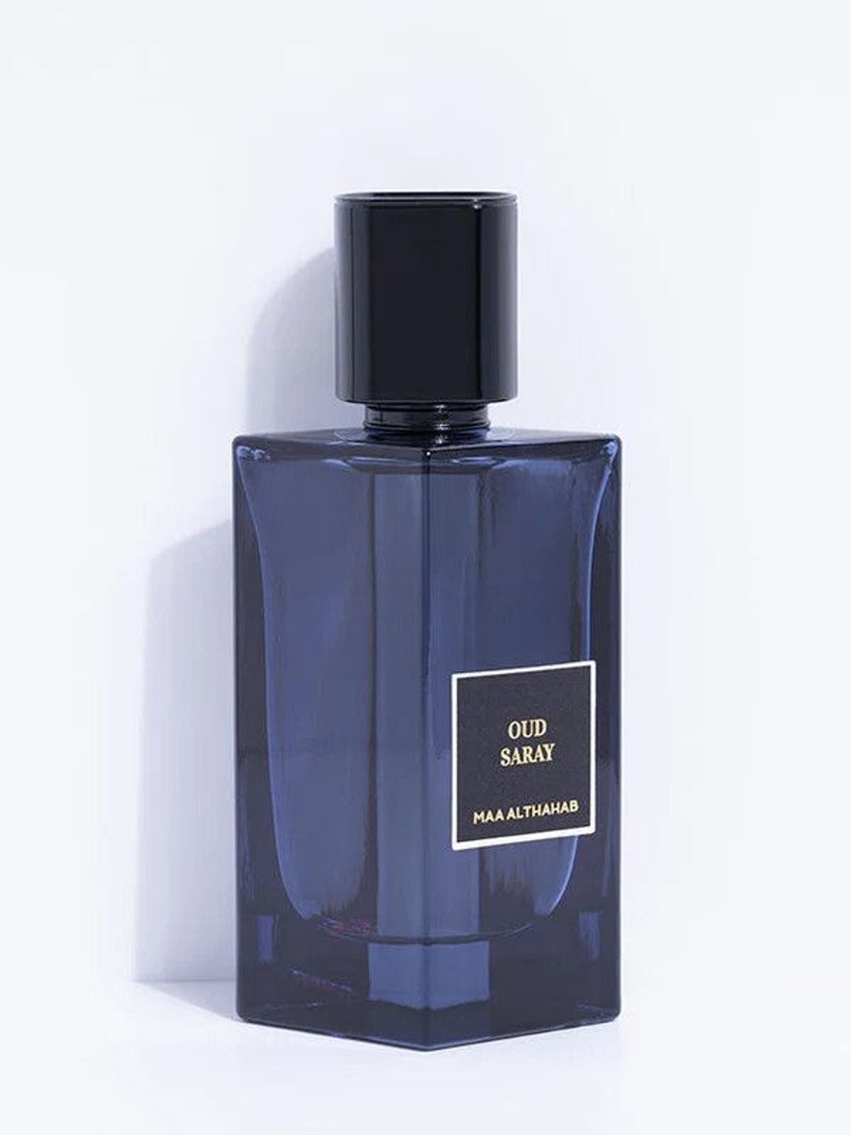 Oud Saray