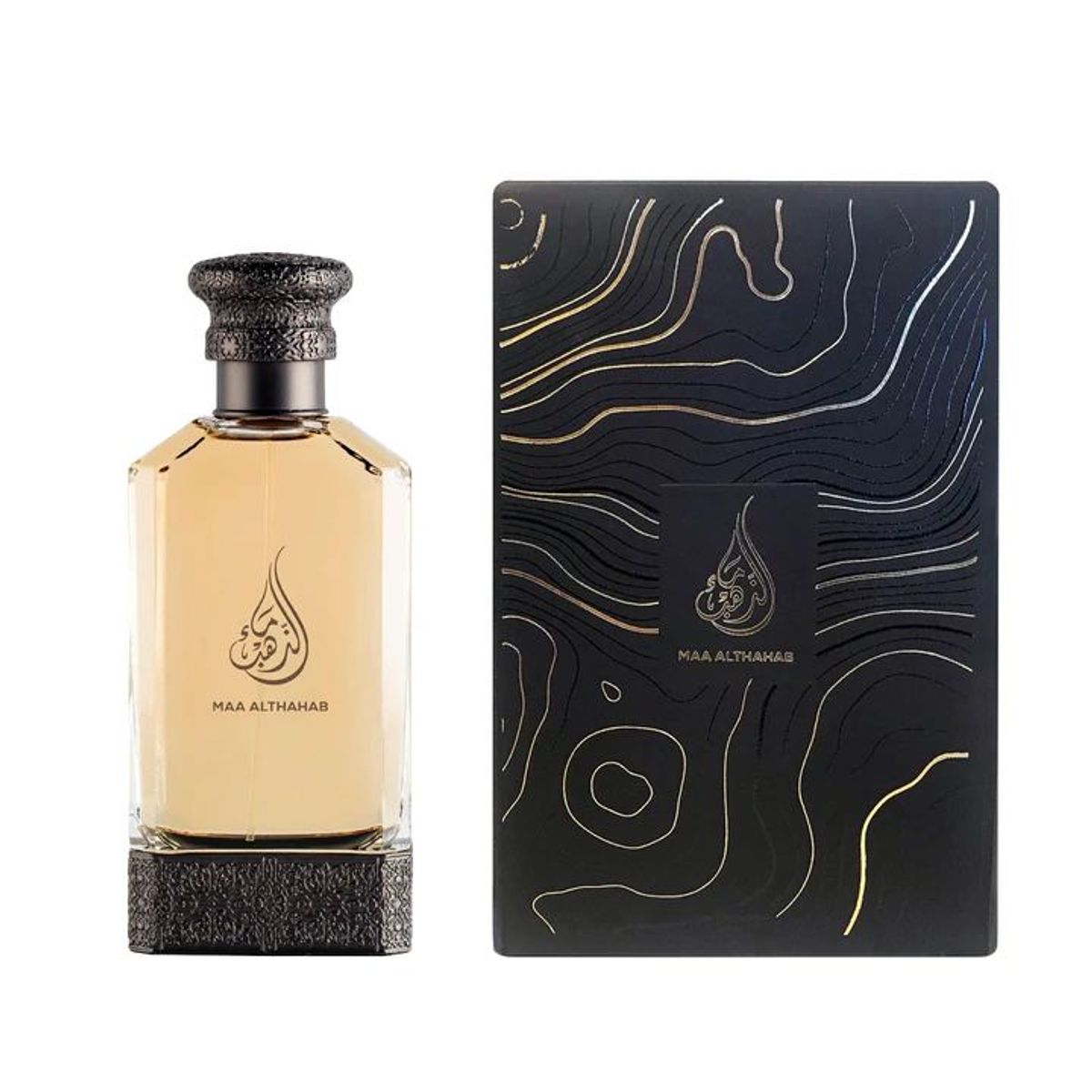 Umbra