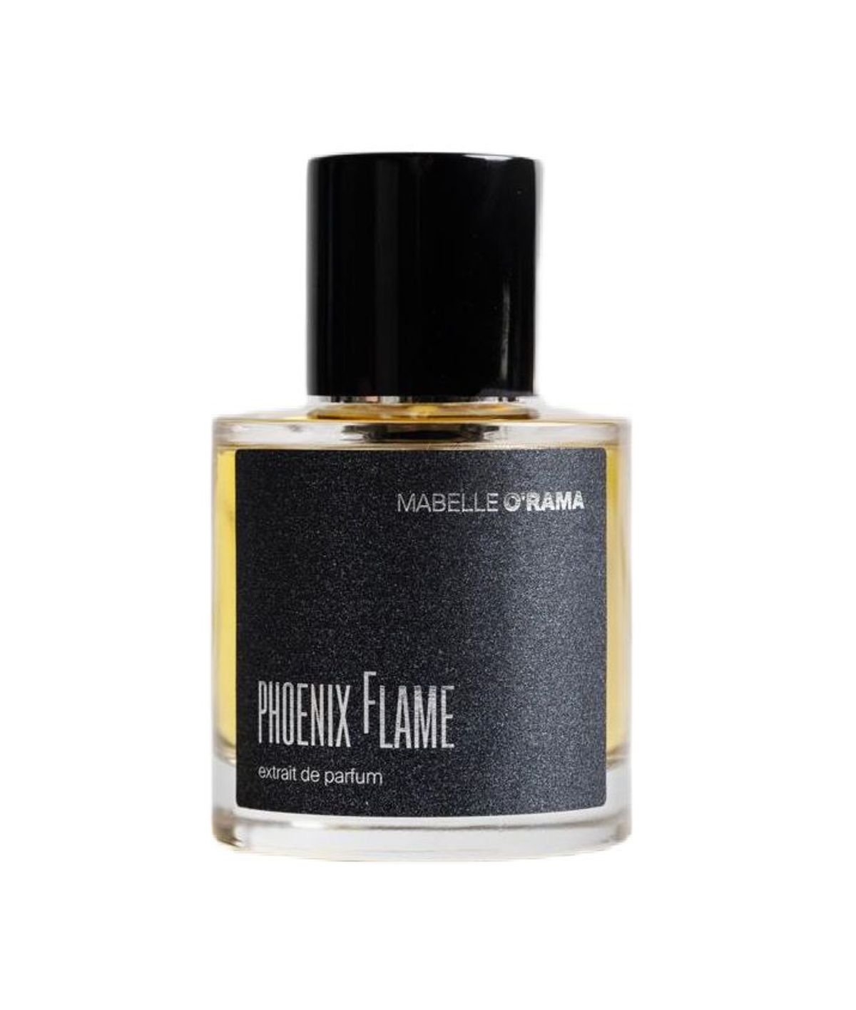 Phoenix Flame