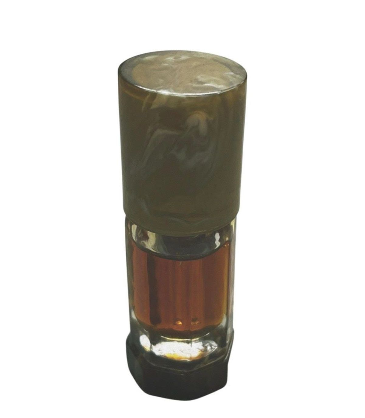 Amber Accord