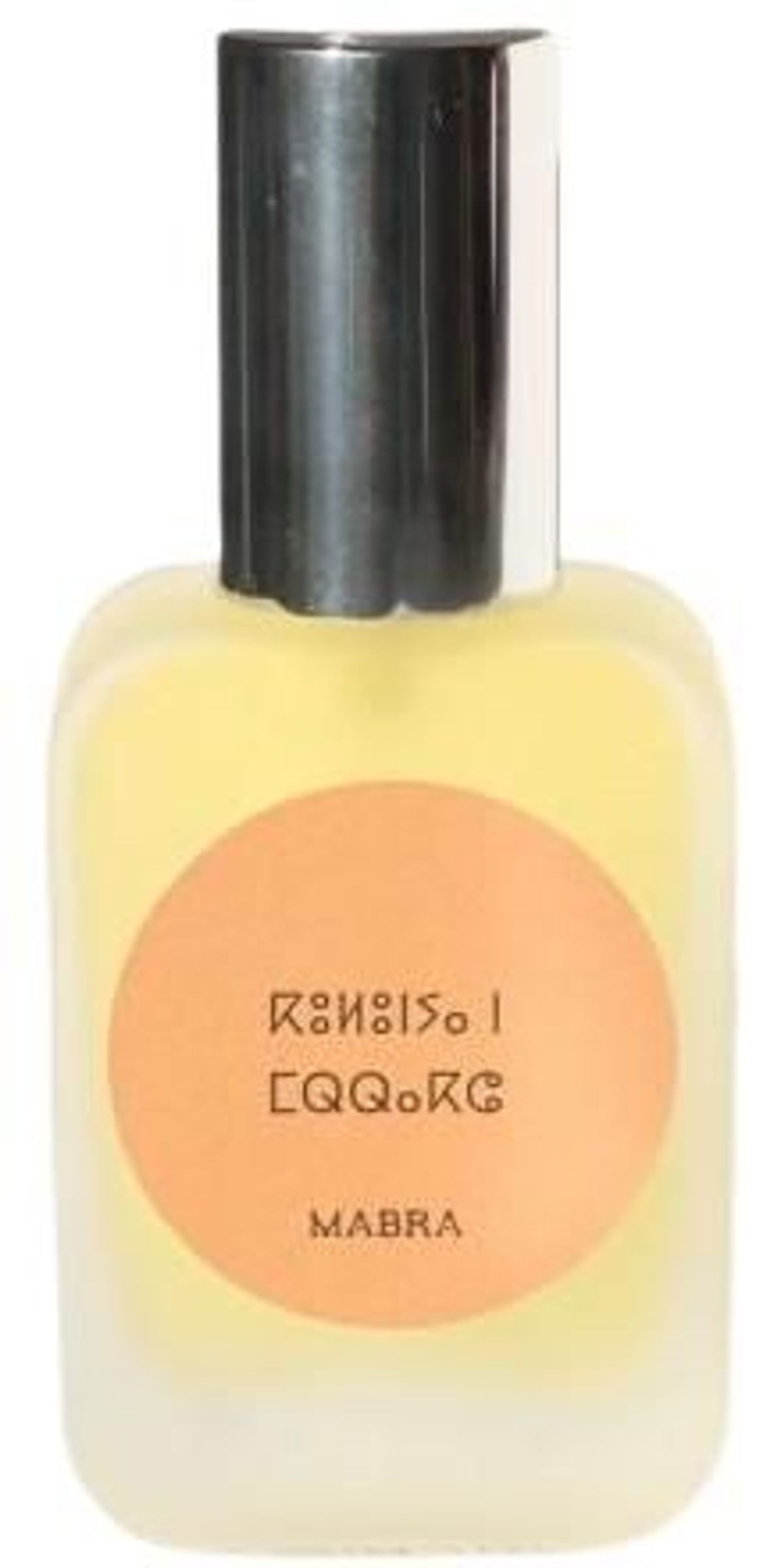 Marrakech Cologne - ⴽⵓⵍⵓⵏⵢⴰ ⵏ ⵎⵕⵕⴰⴽⵛ