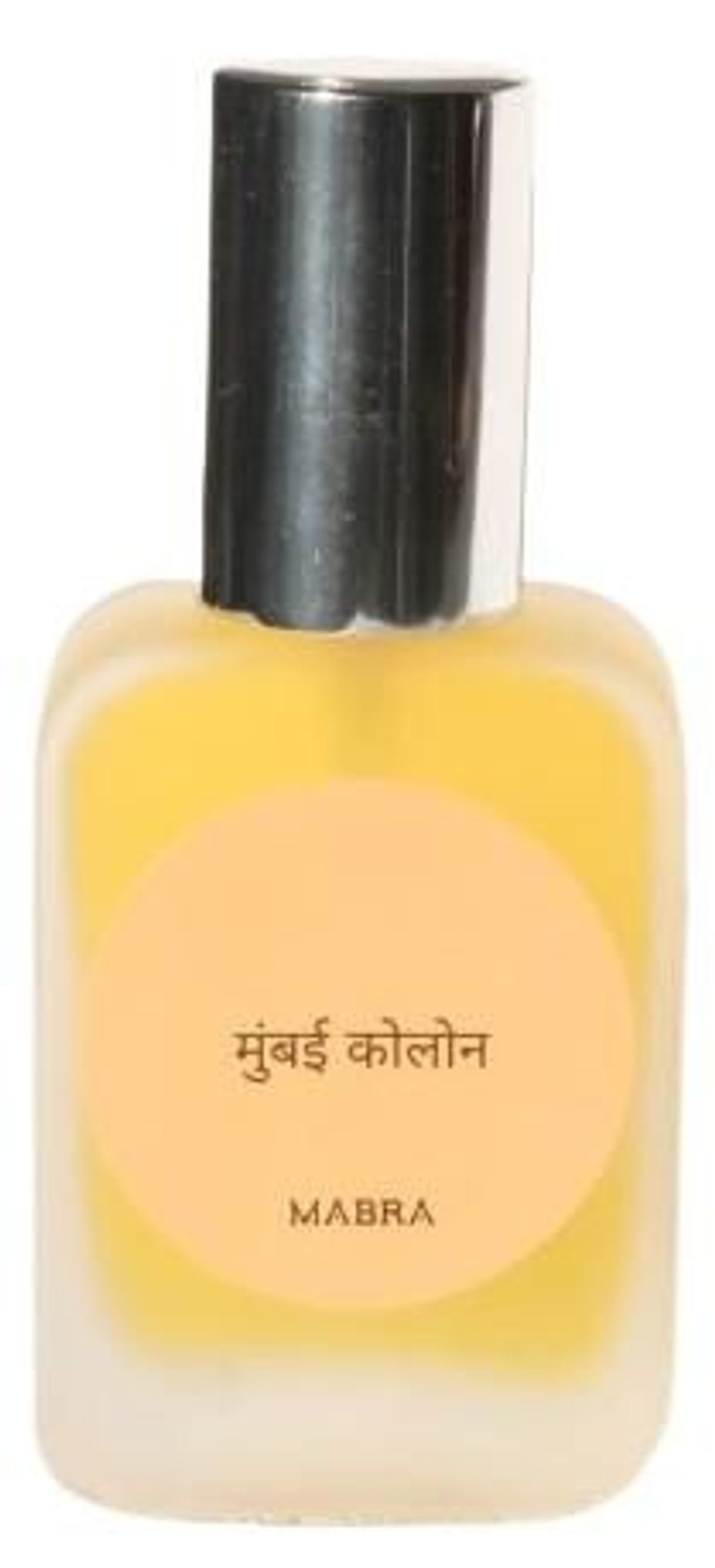 Mumbaï Cologne - मुंबई से कोलोन