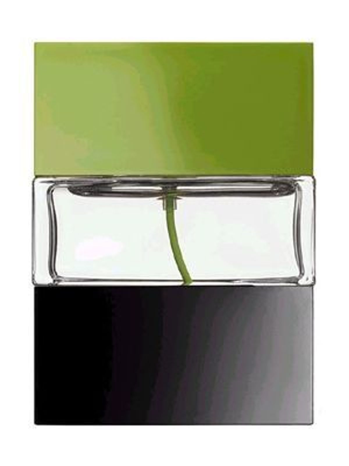 Creations Greenify