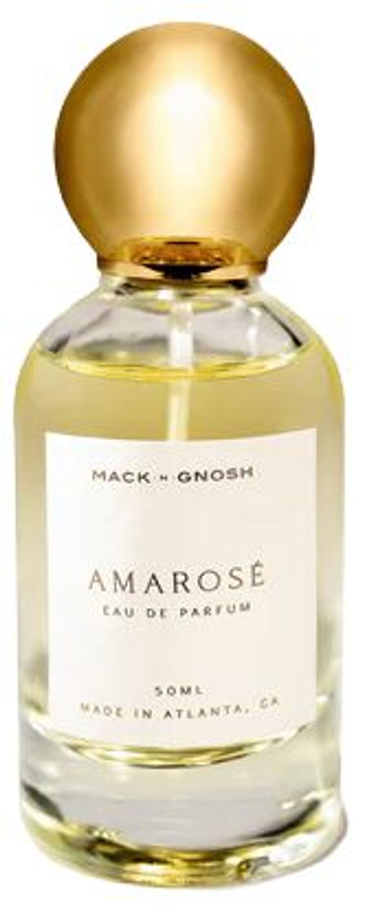 Amarosé
