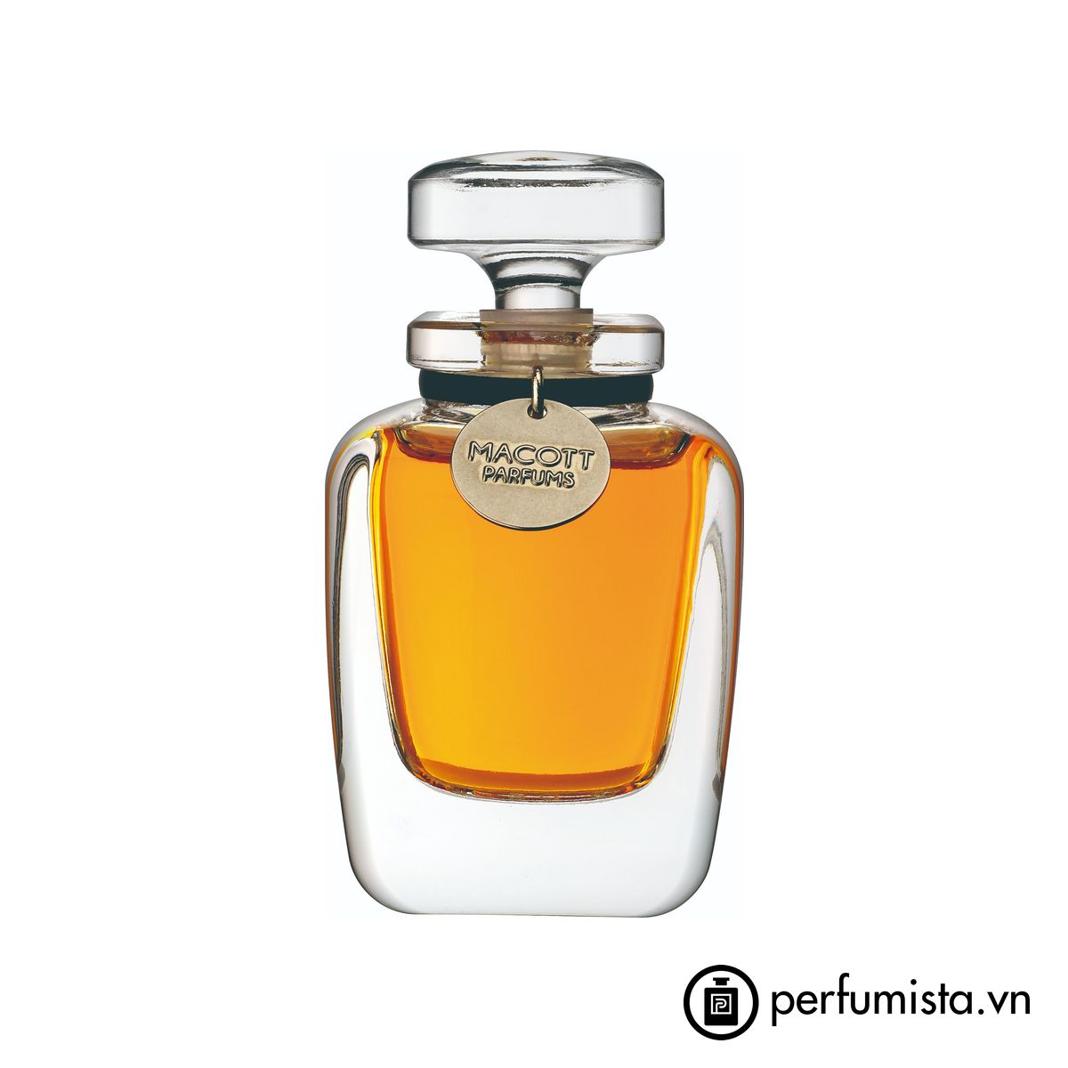 Old Neroli