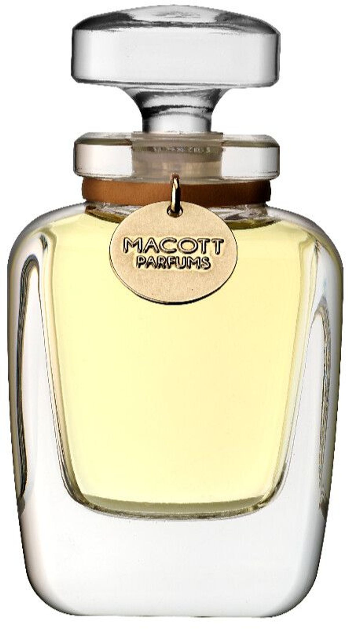 Tuberose Golden