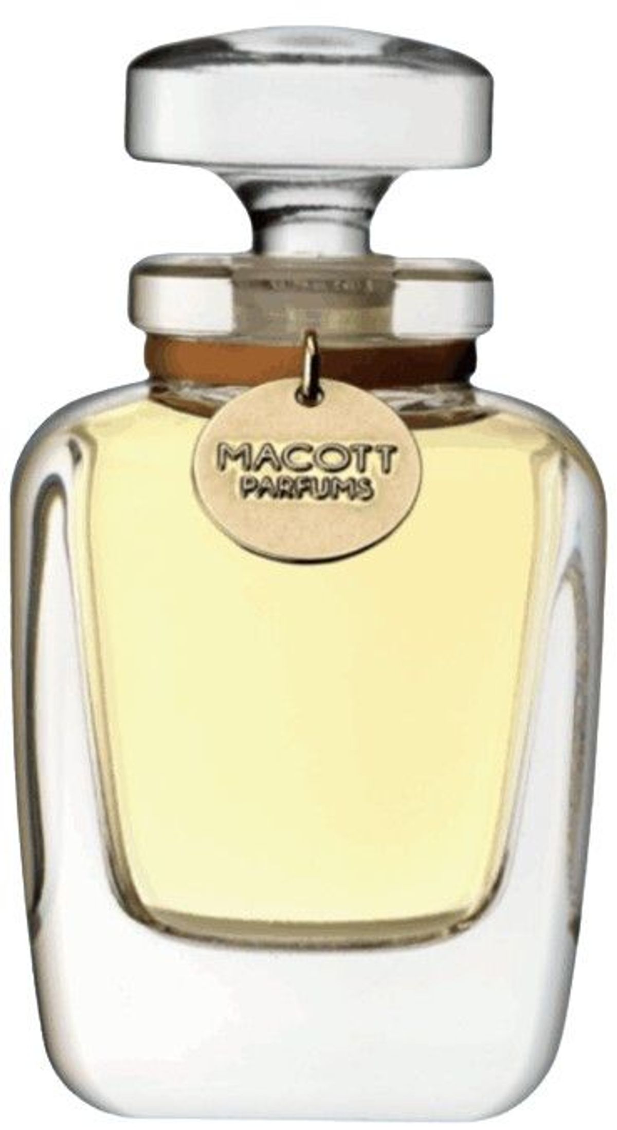 White Neroli