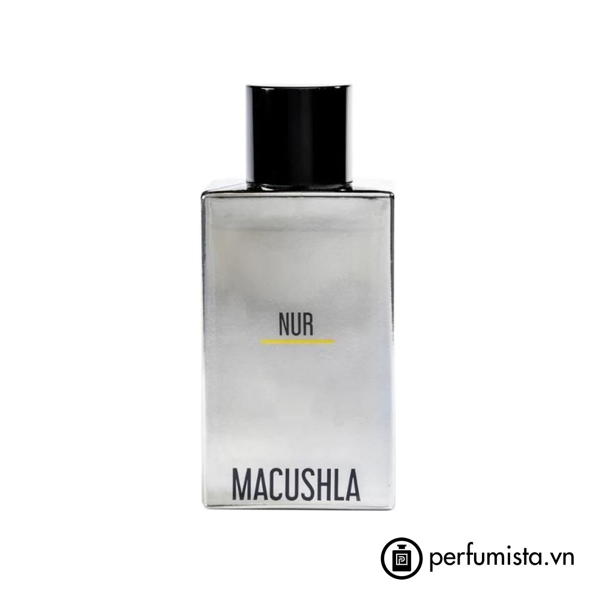 Nur