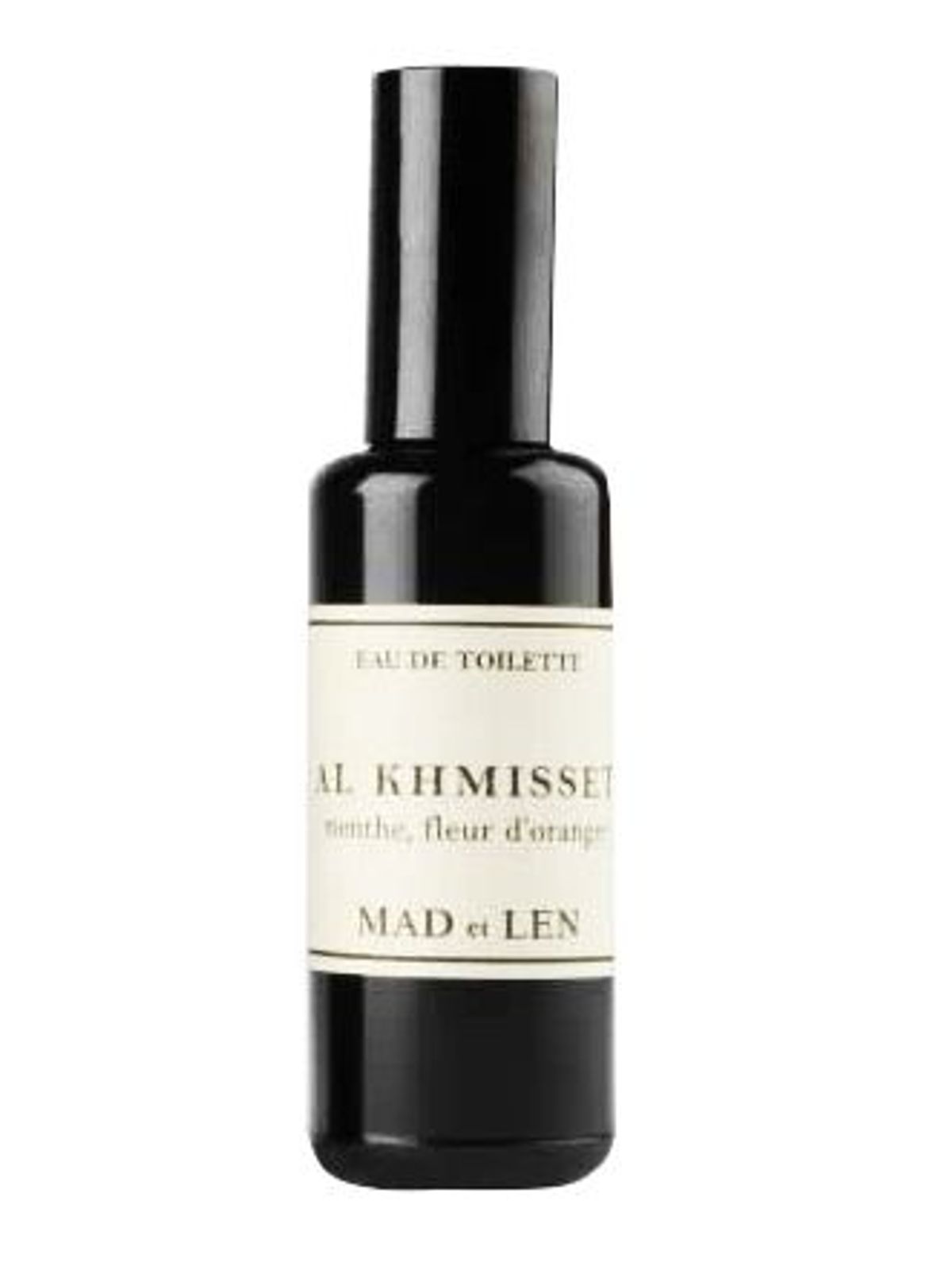 Al Khmisset