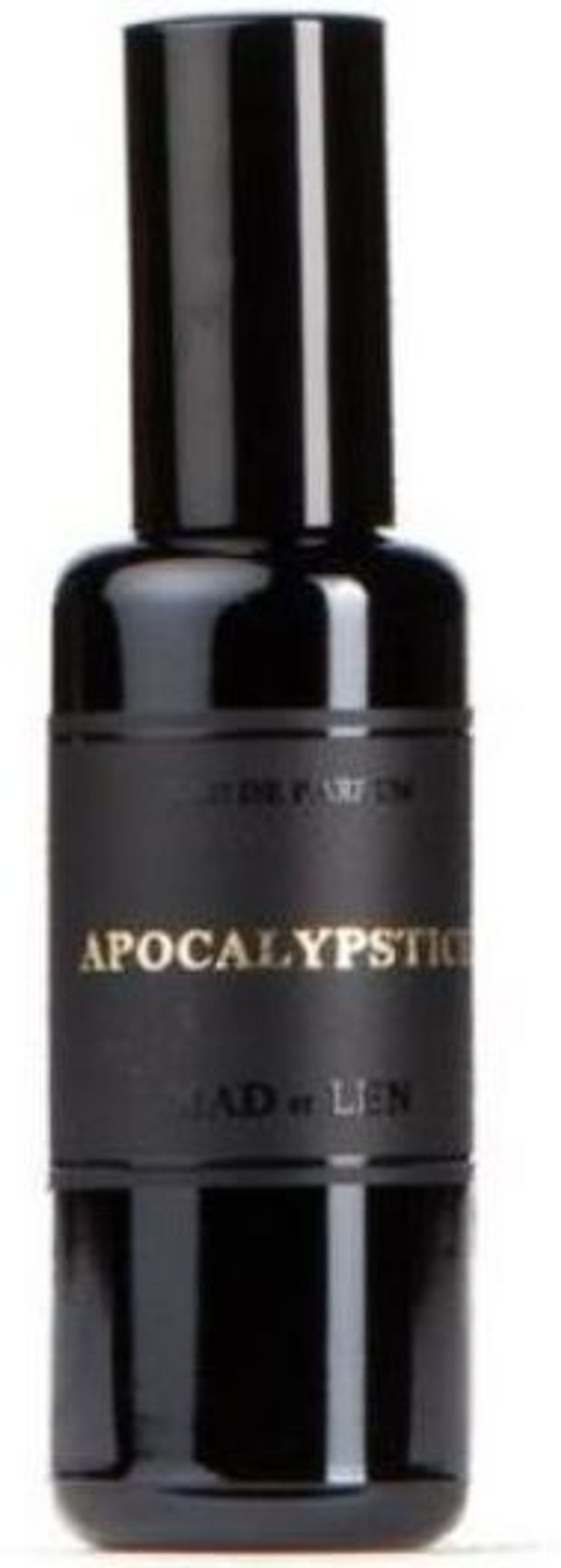Apocalypstick