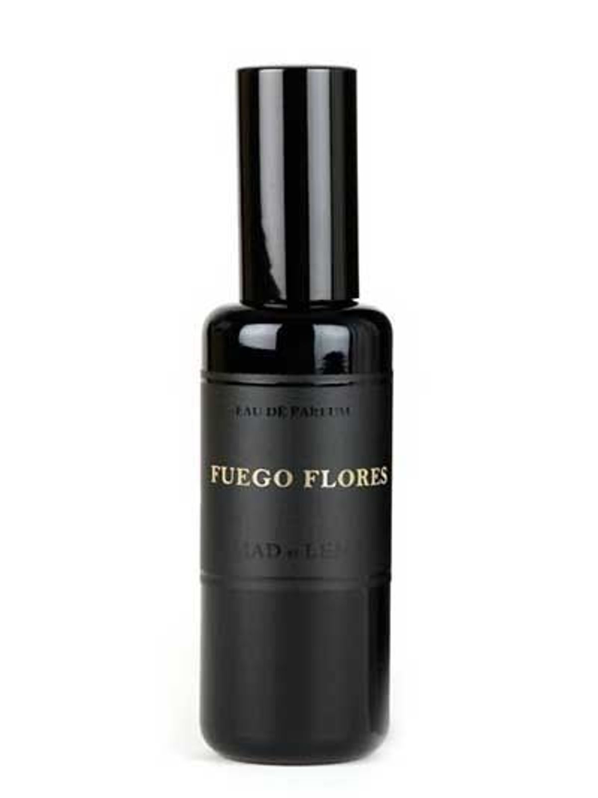 Fuego Flores