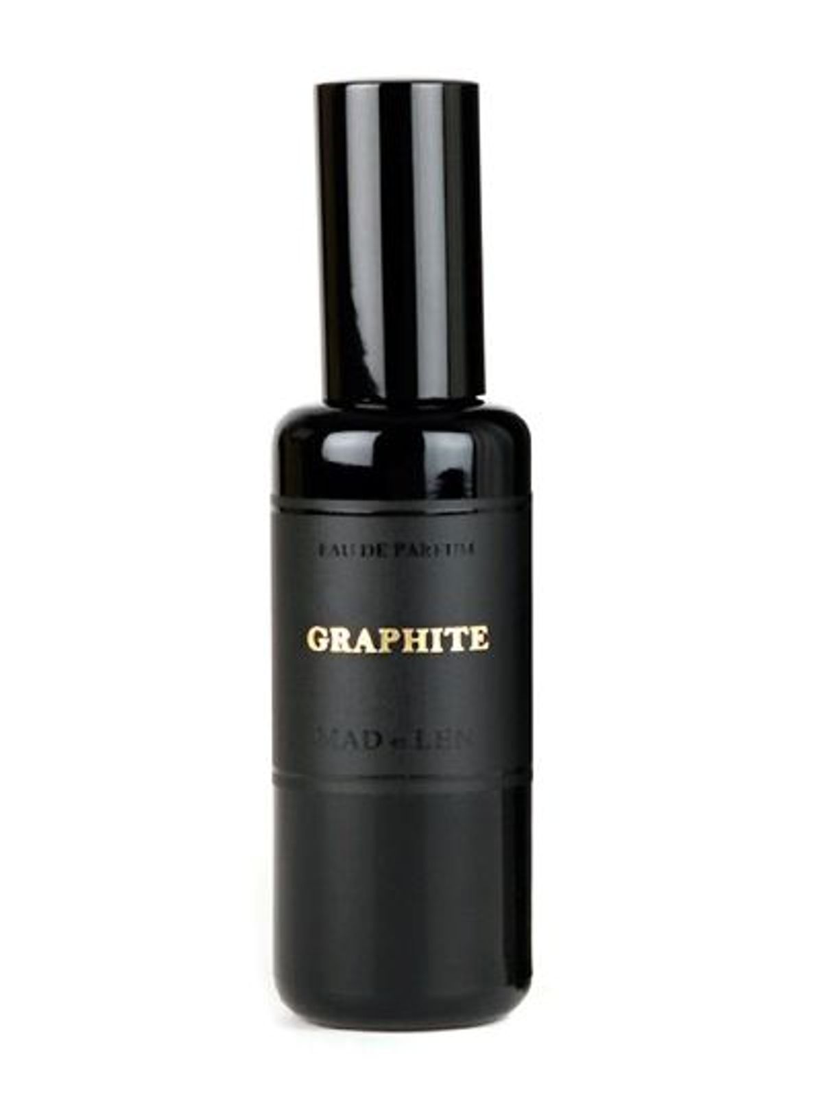 Graphite