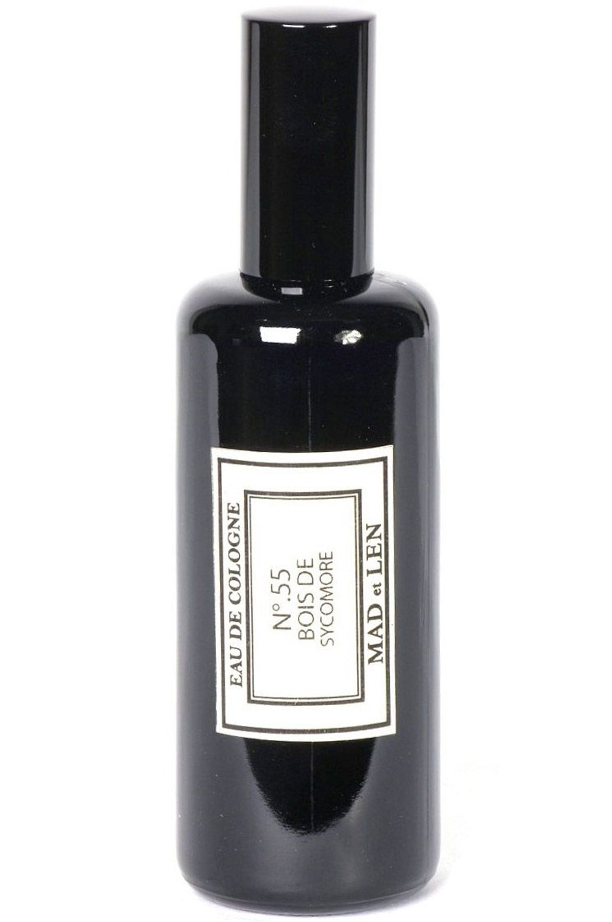 No. 55 Bois de Sycomore