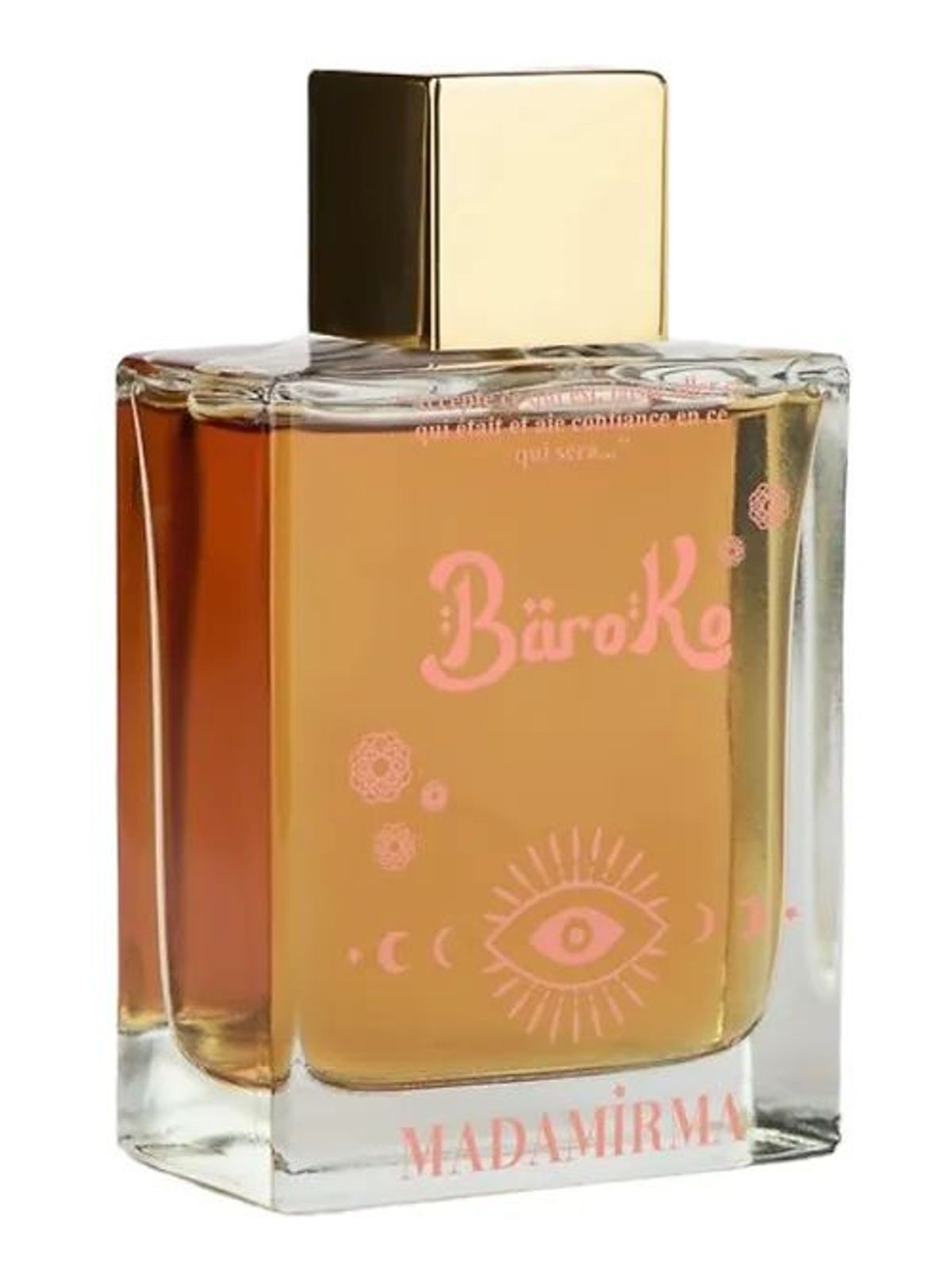 Baroko