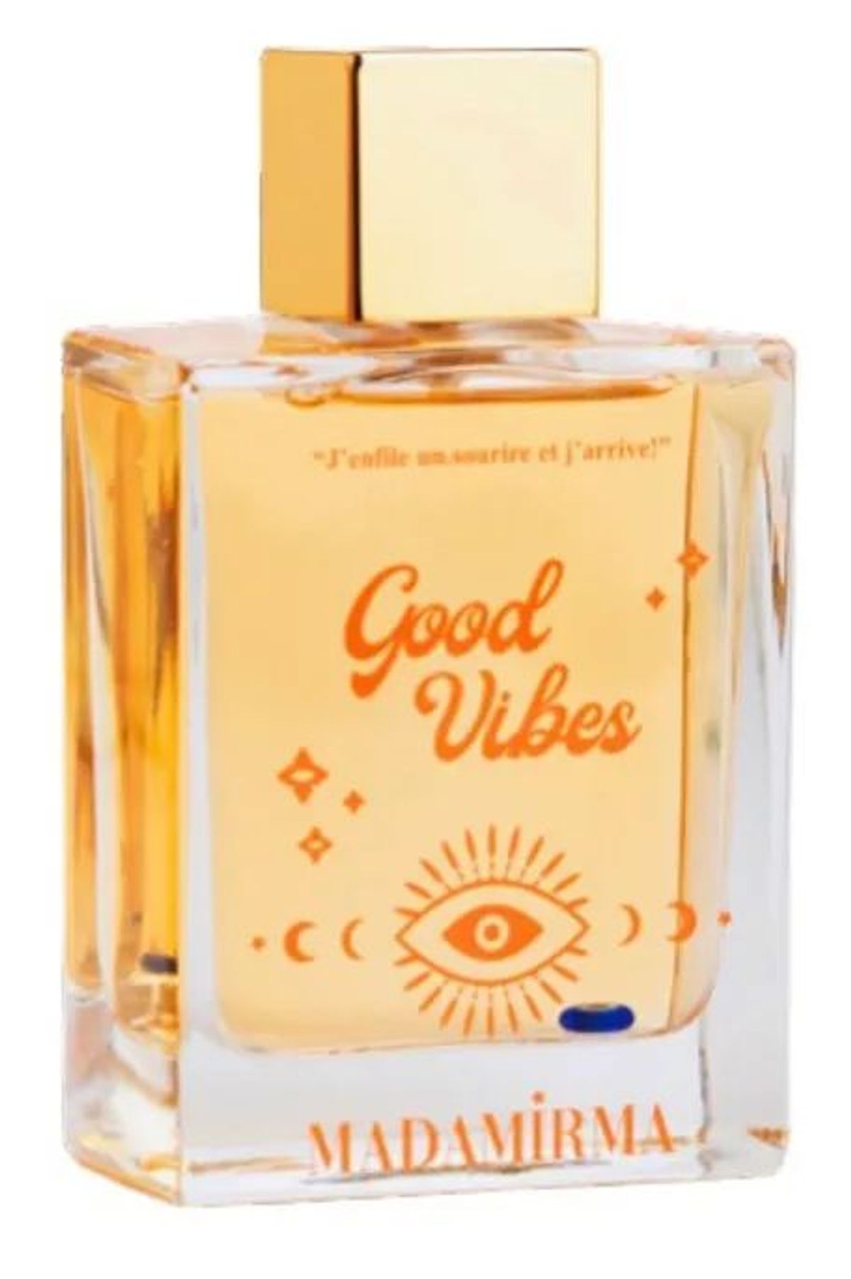 Good Vibes