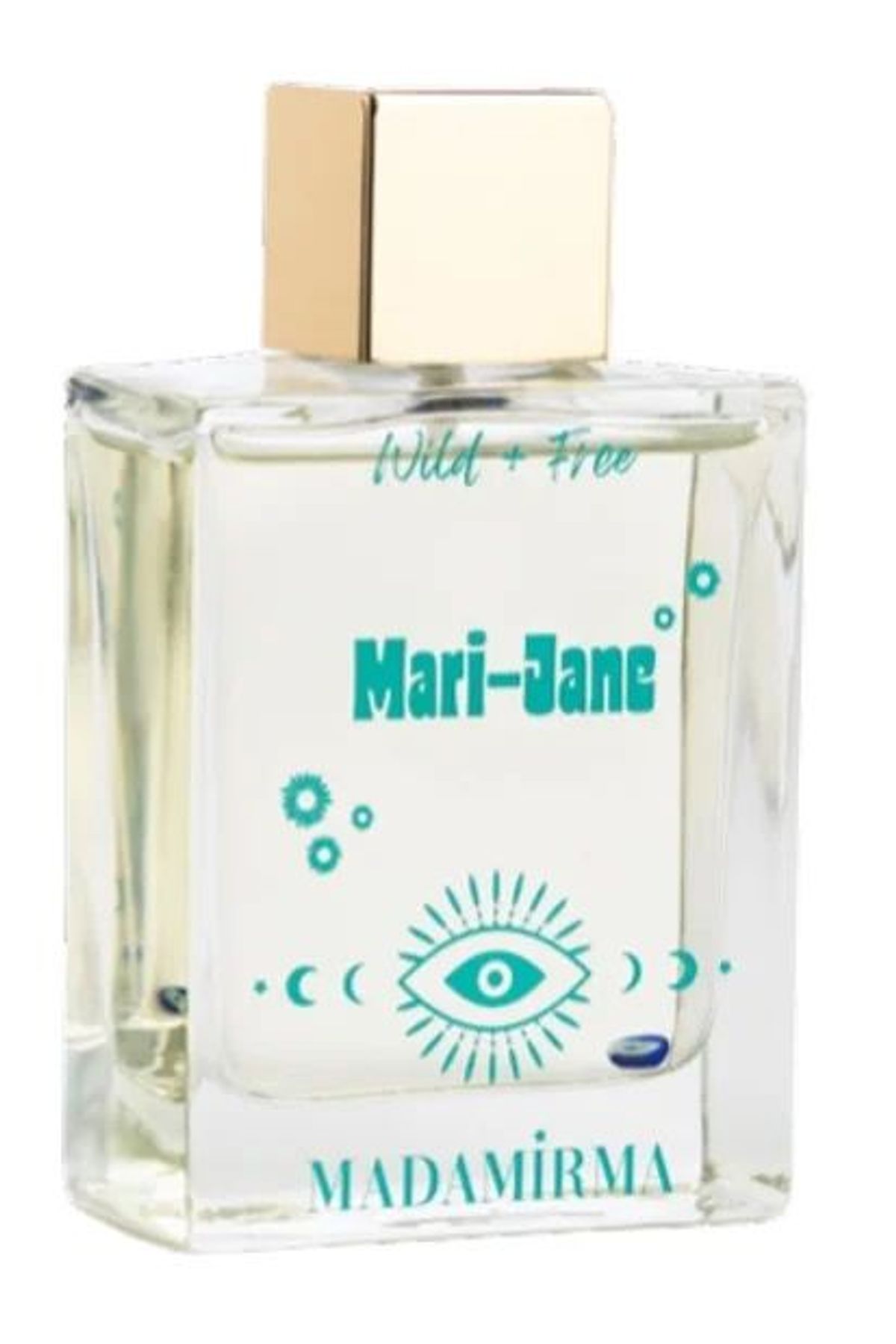 Mari-Jane