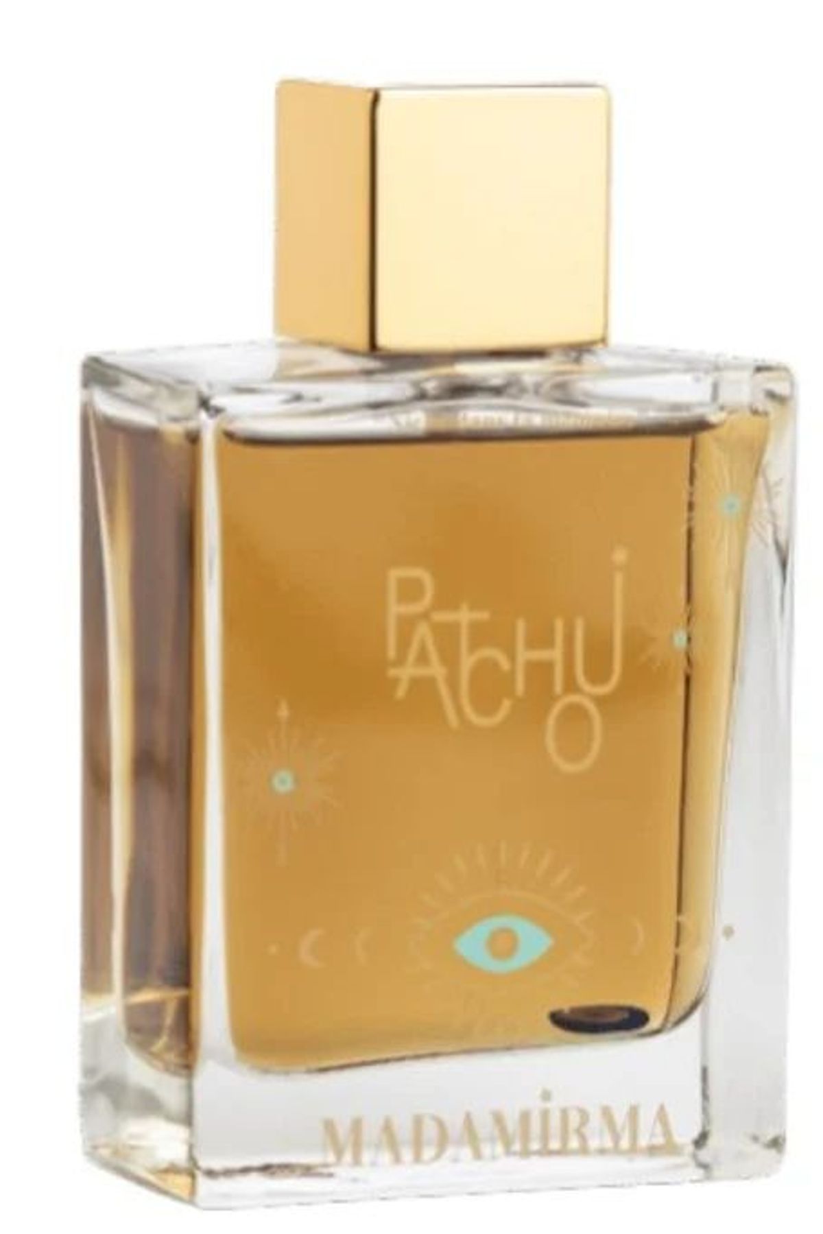 Patchou