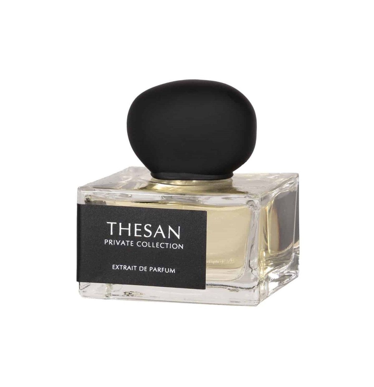 Thesan