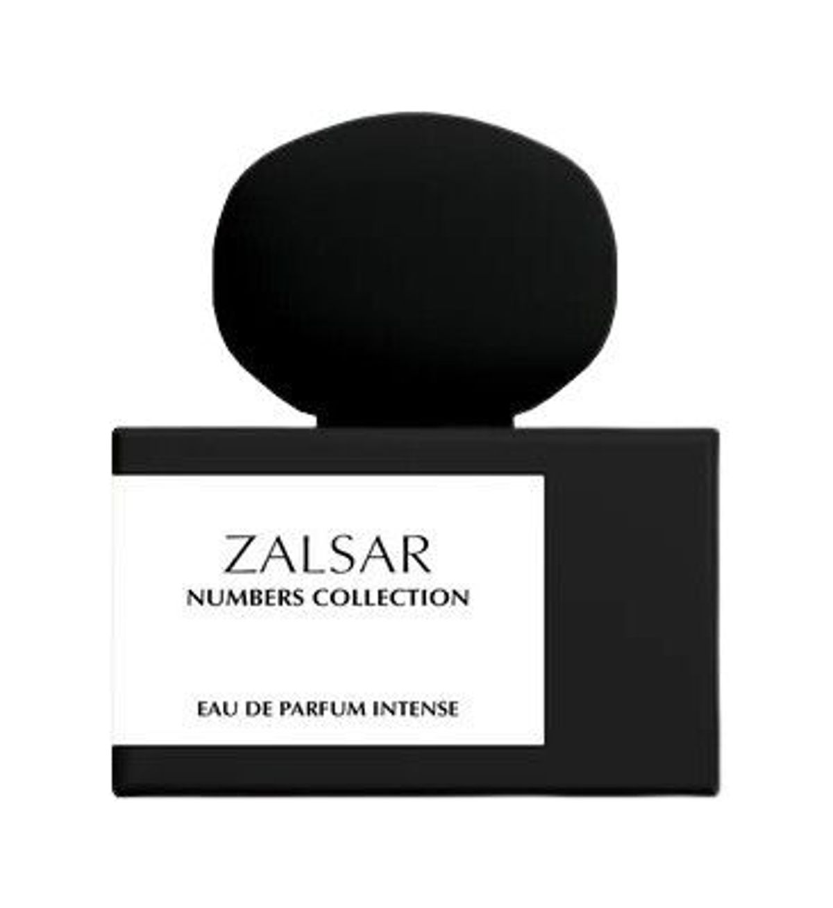 Zalsar