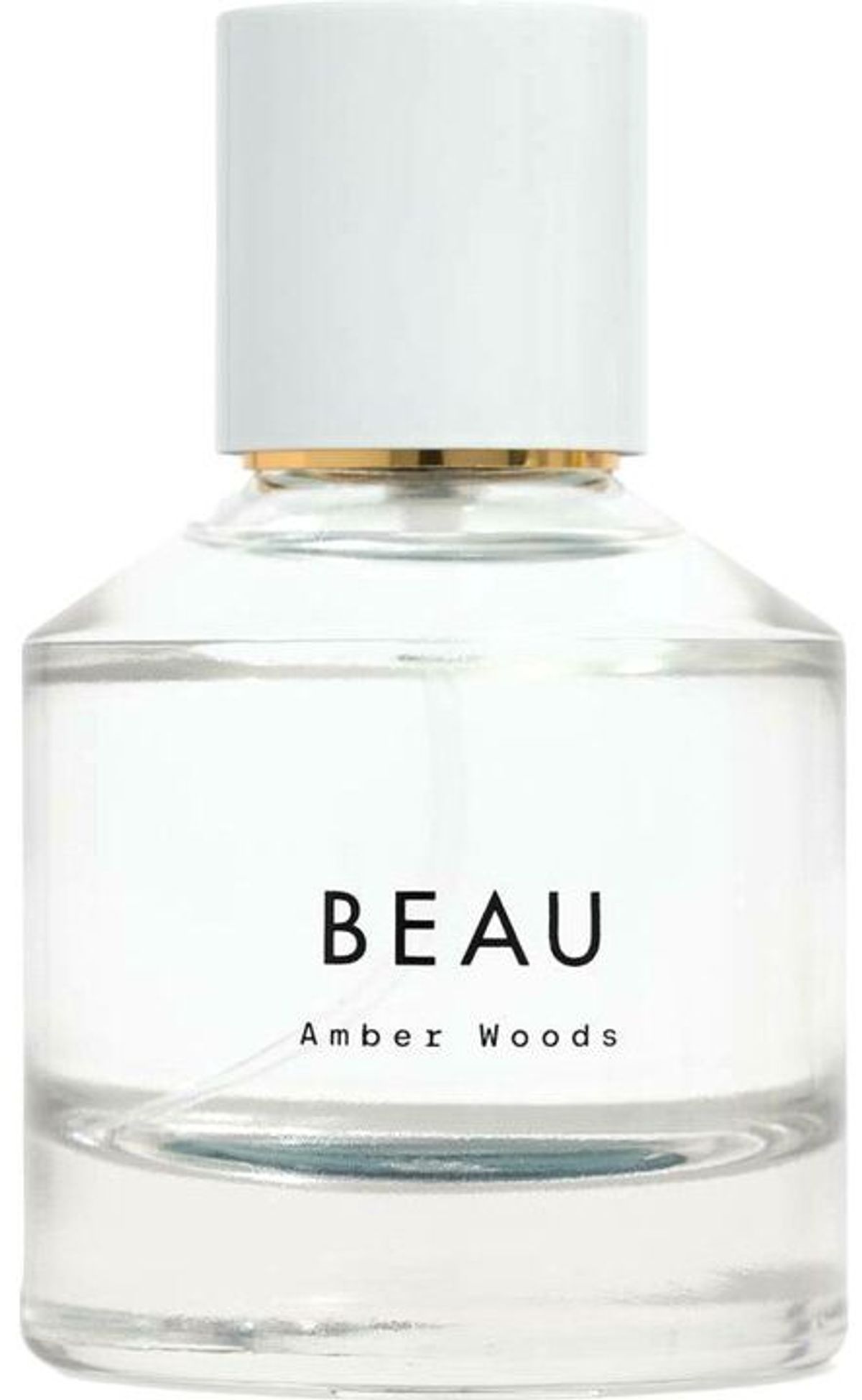 Beau