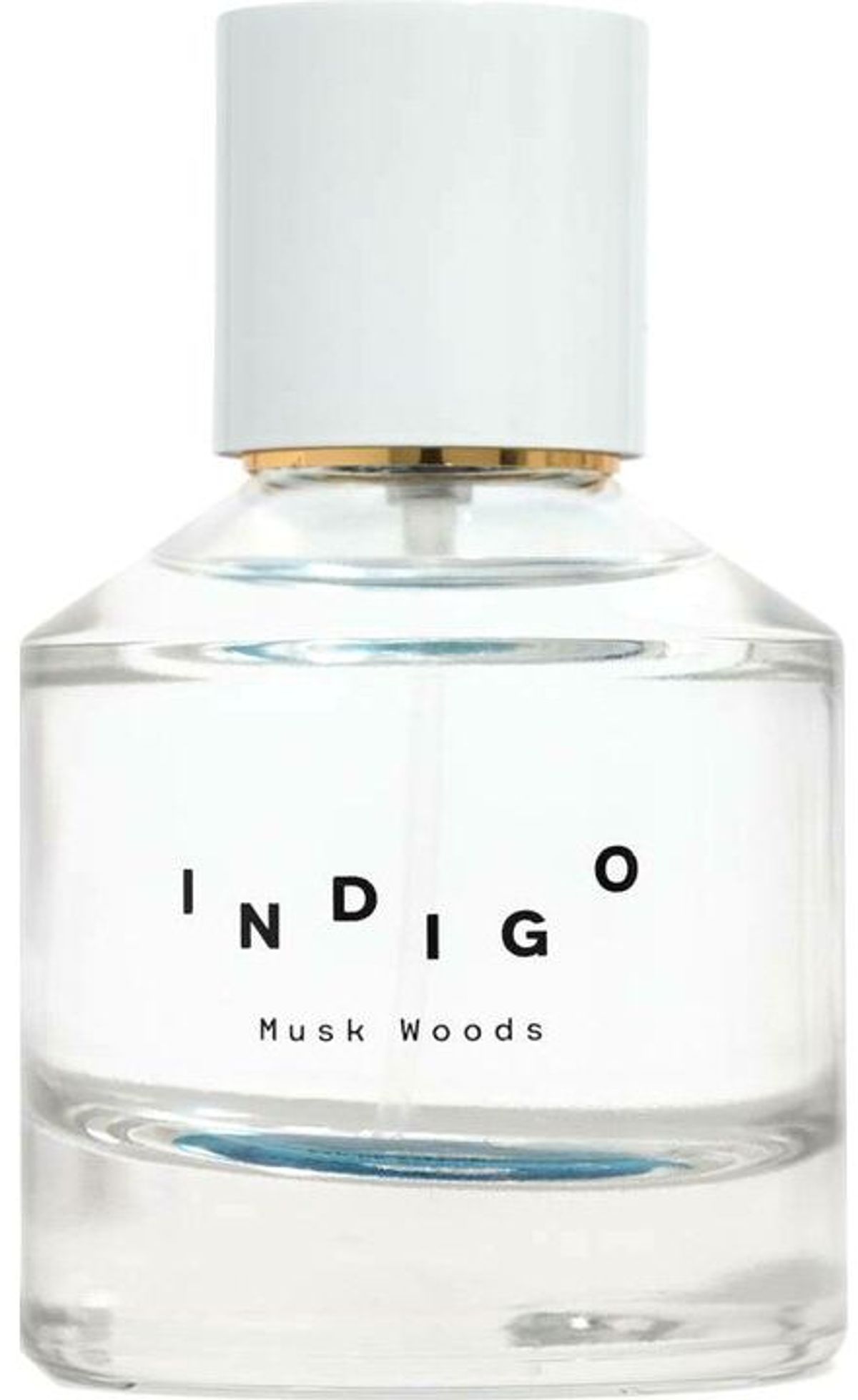 Indigo