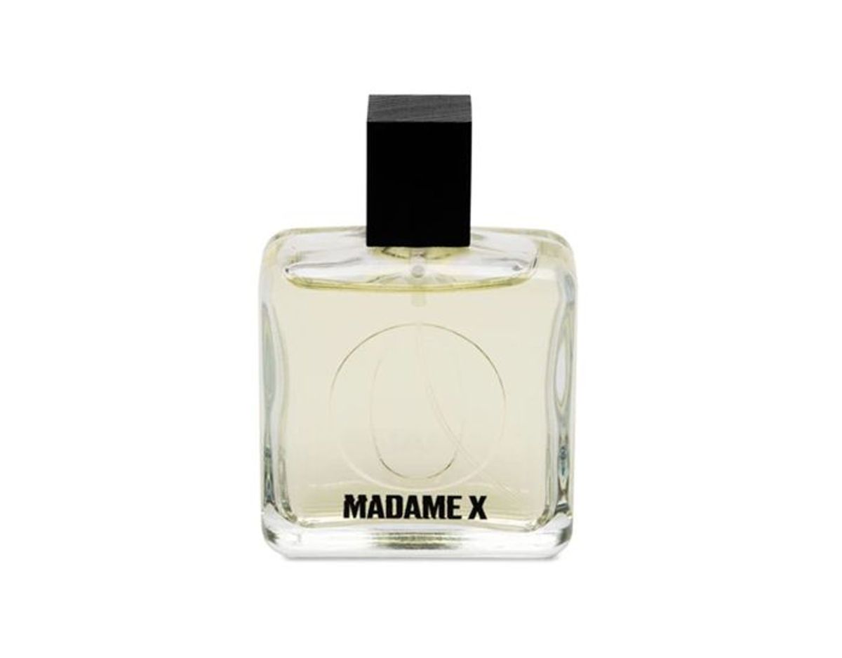 Madame X Eau de Parfum