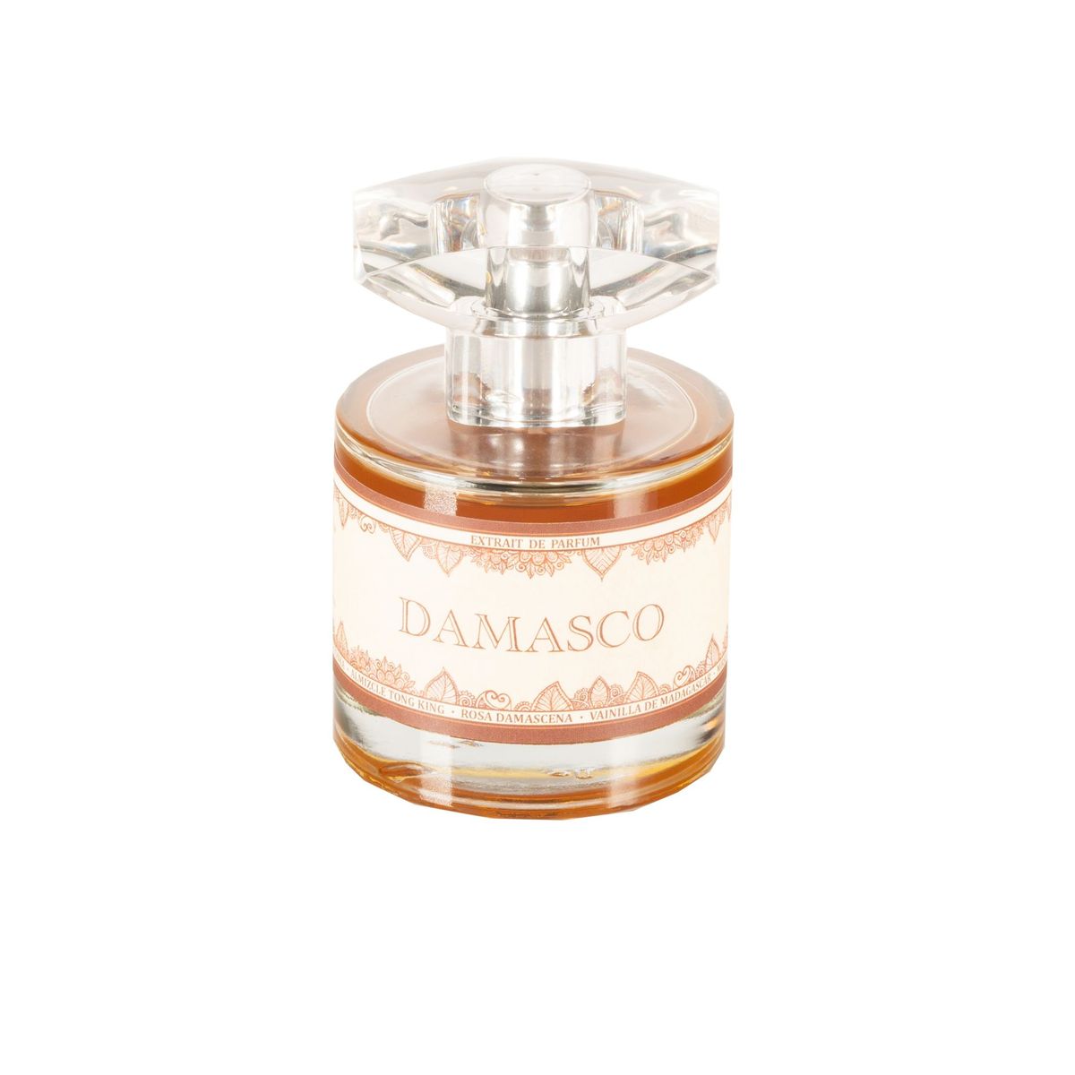 Damasco