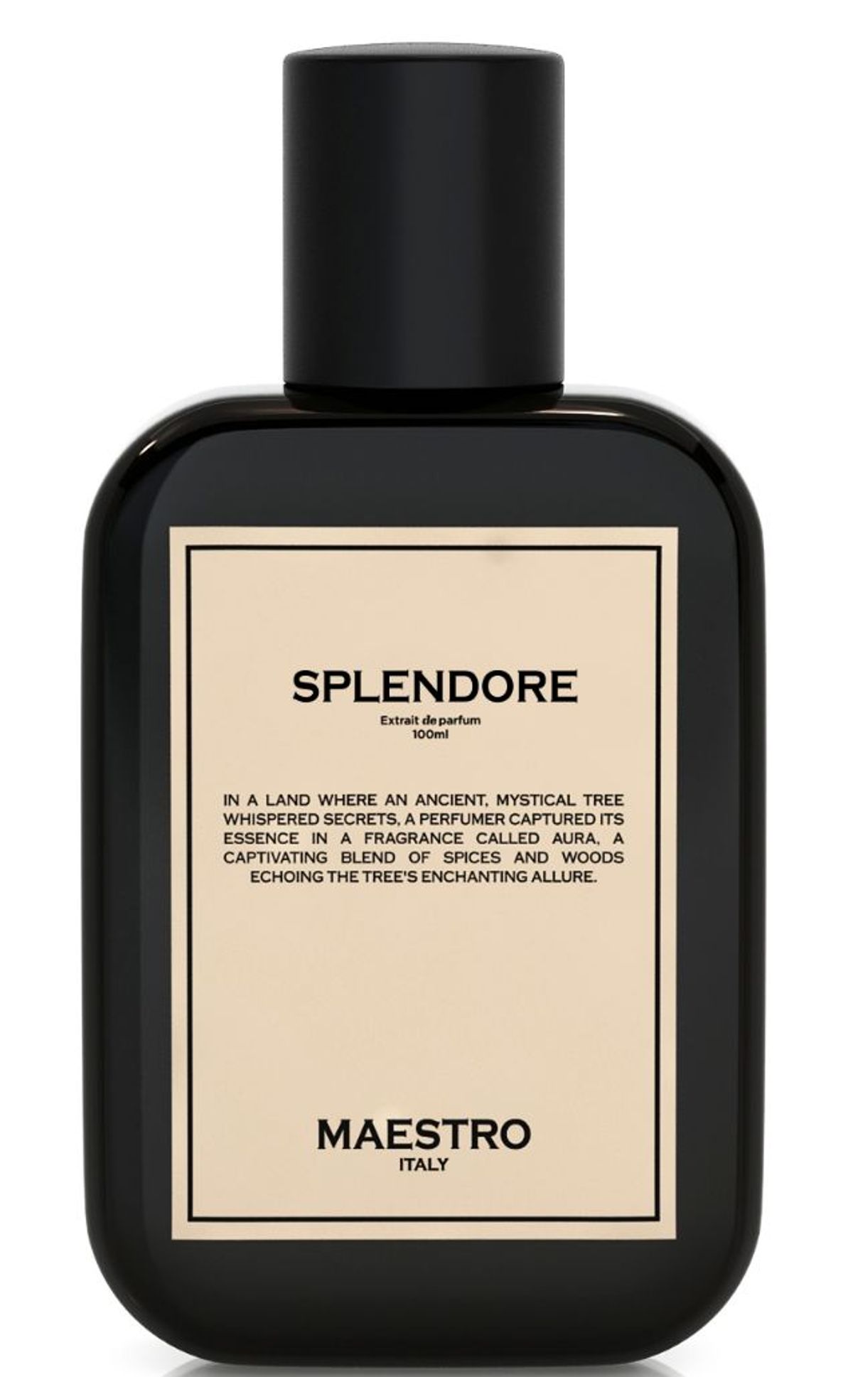 Splendore