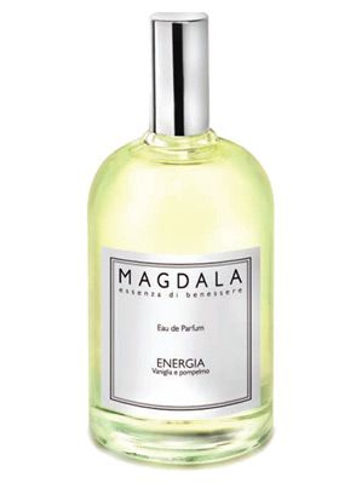 Energia