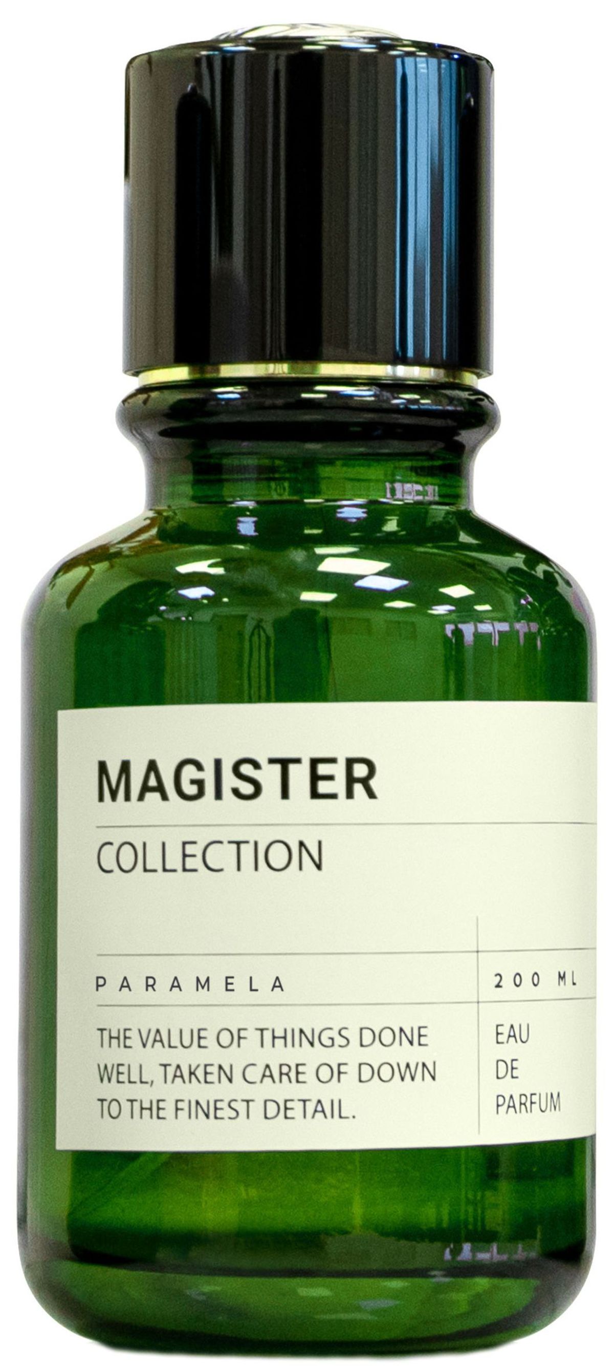 Paramela