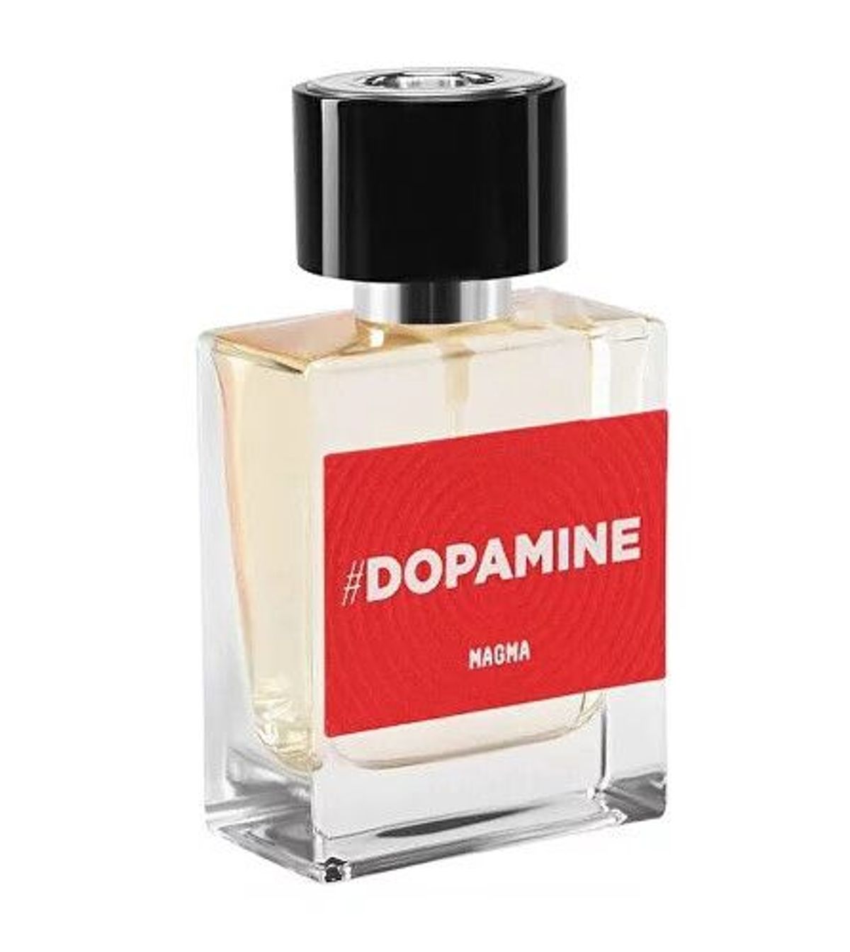 #Dopamine