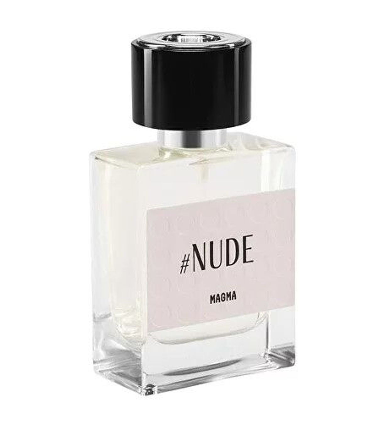 #Nude