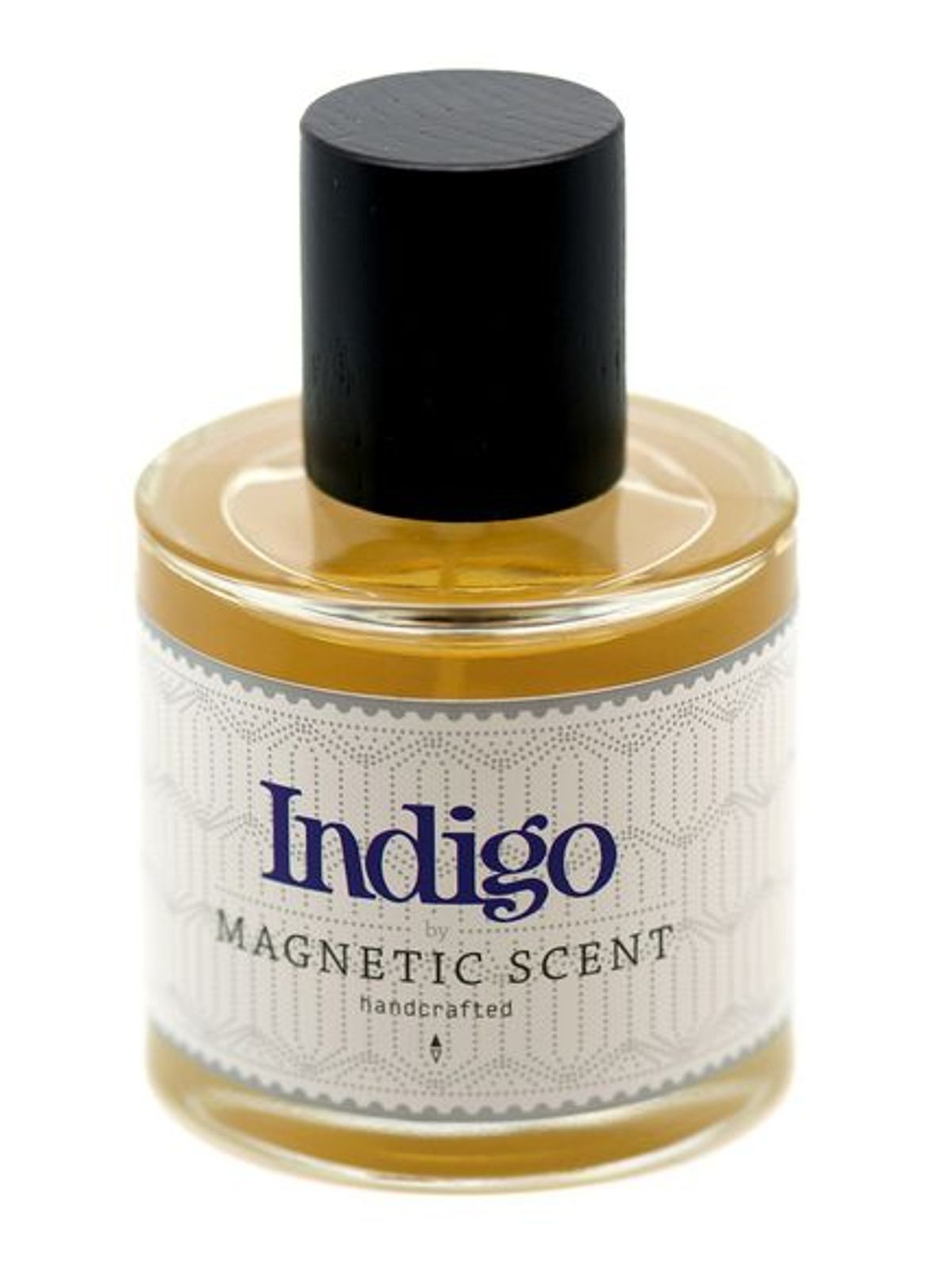 Indigo