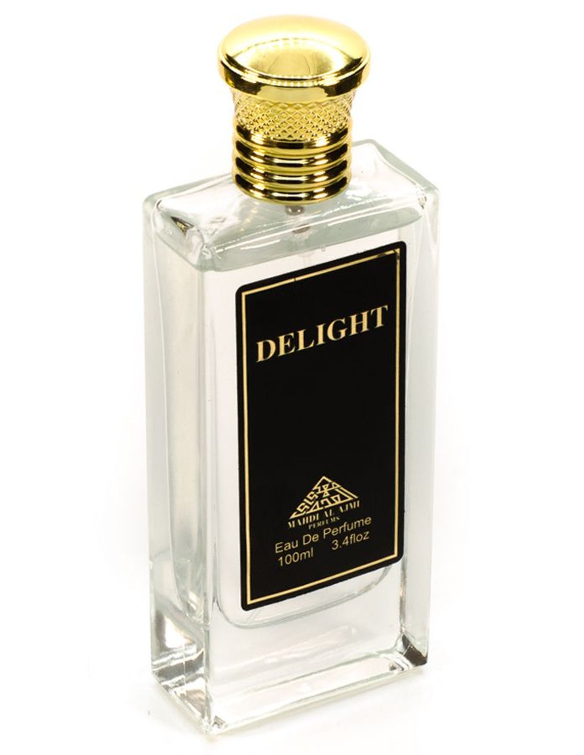 Delight