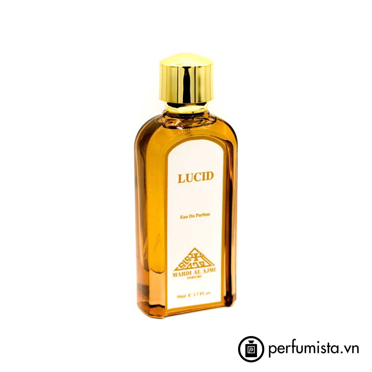 Lucid