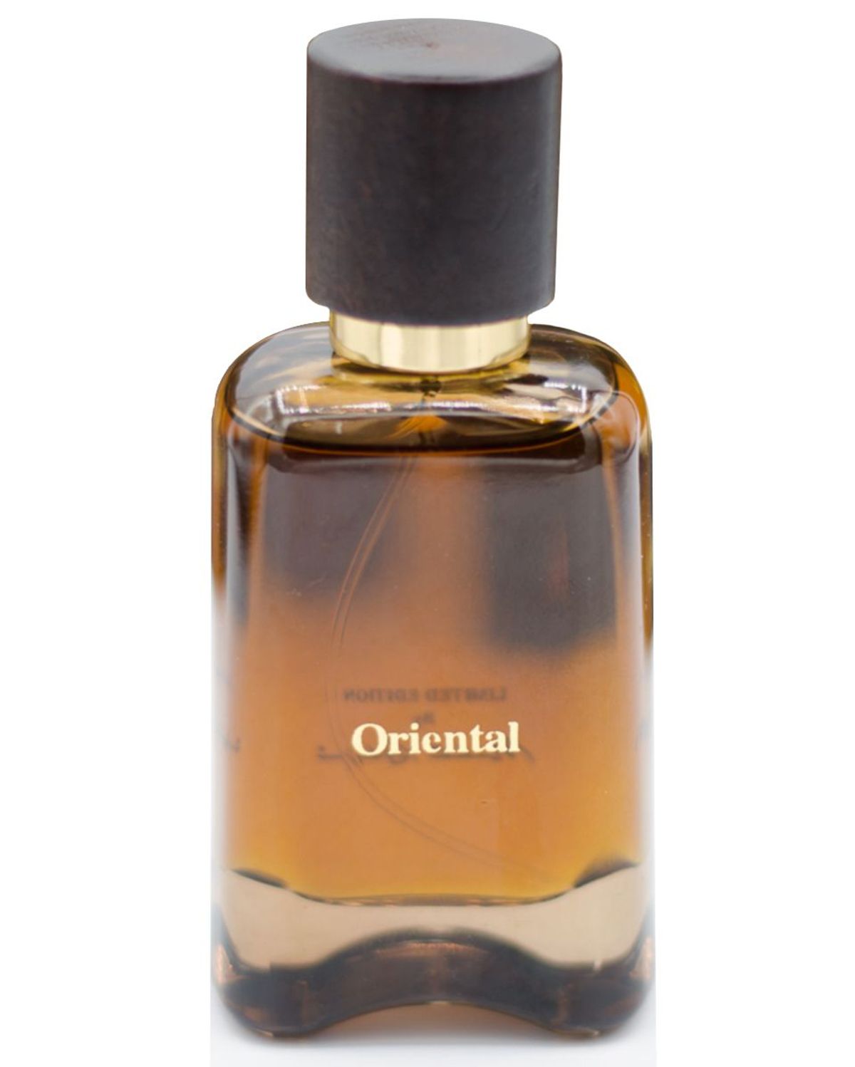 Oriental