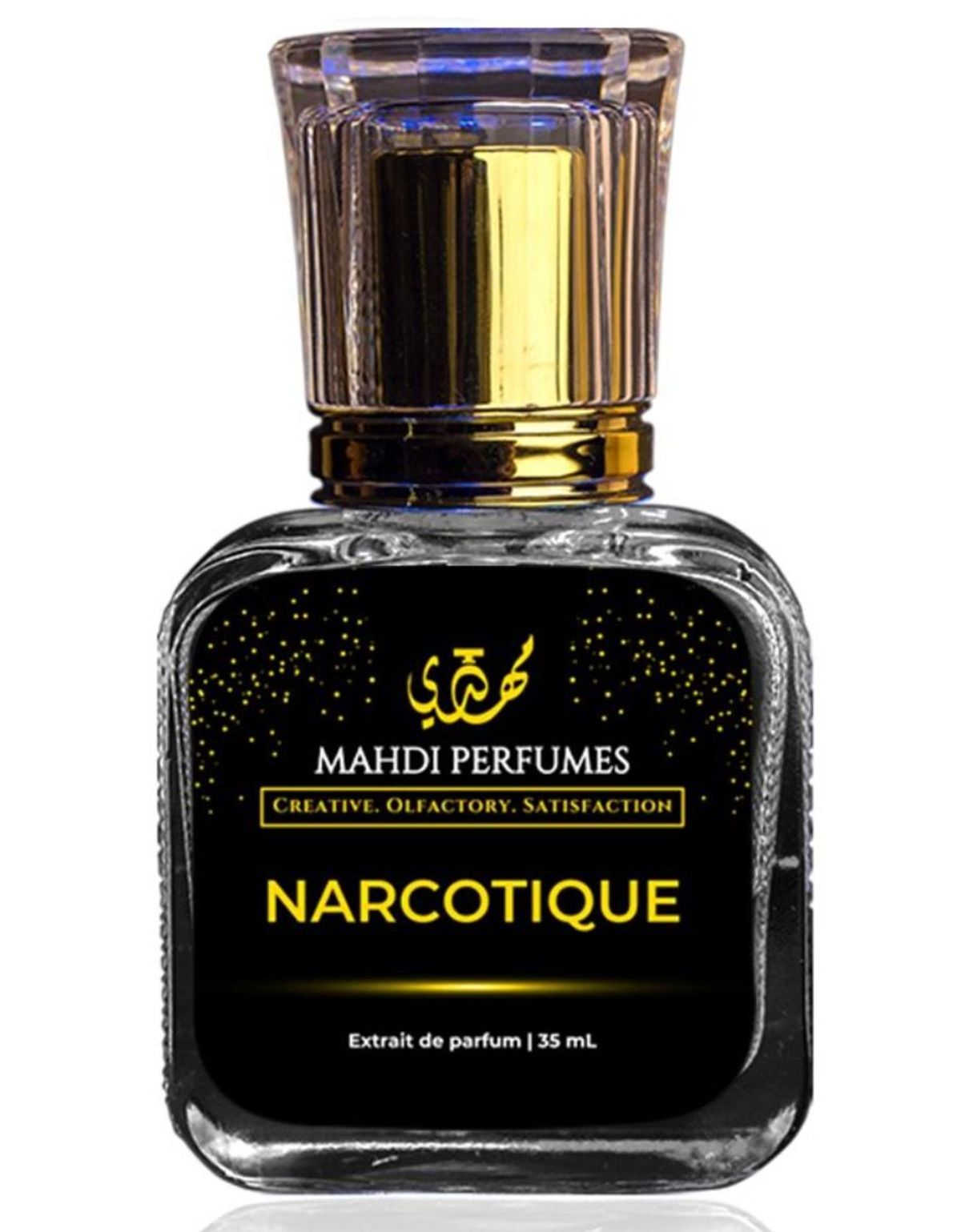 Narcotique