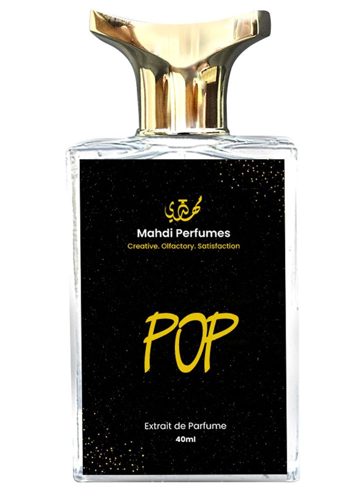 POP