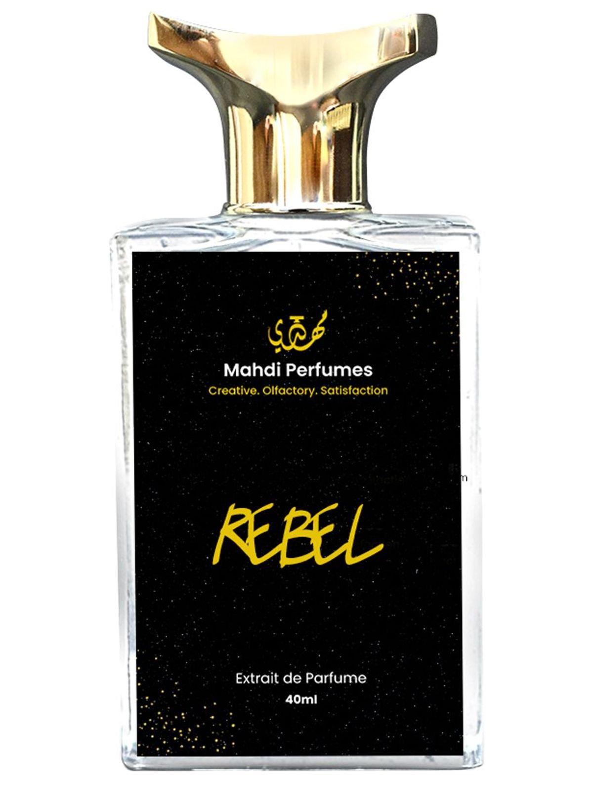 Rebel