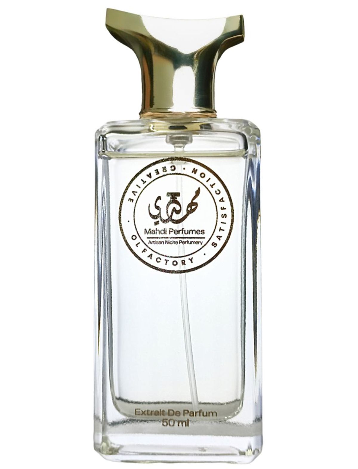 Vanilla Caramel Tobacco