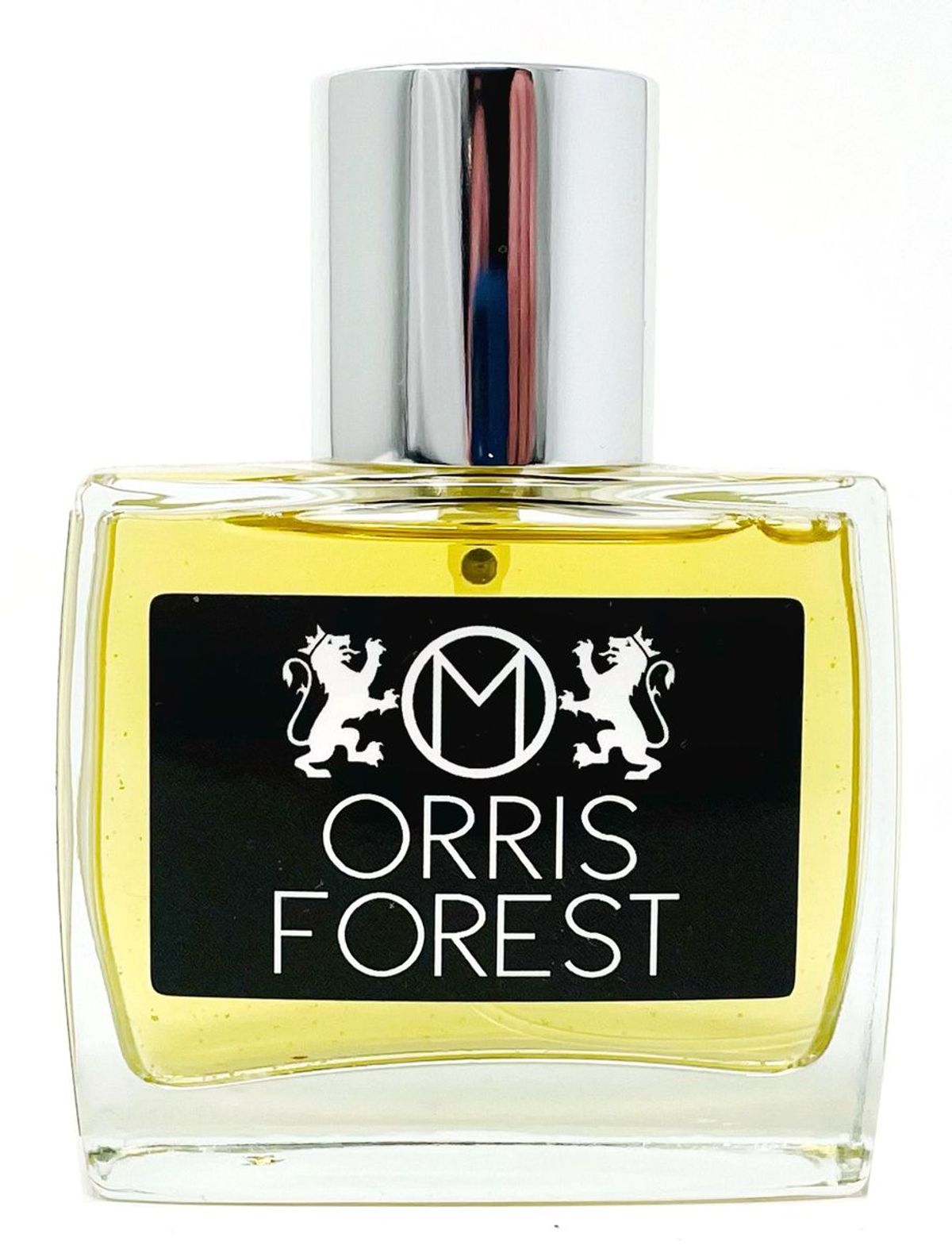 Orris Forest
