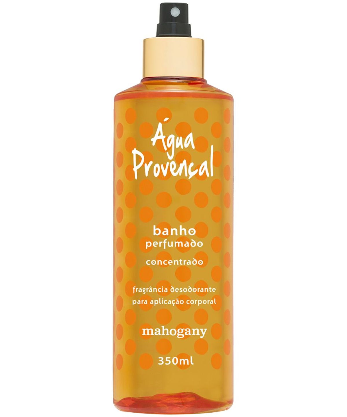 Água Provençal