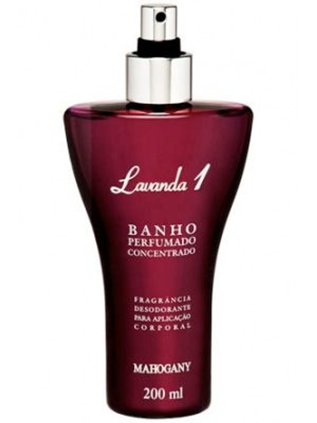 Lavanda 1