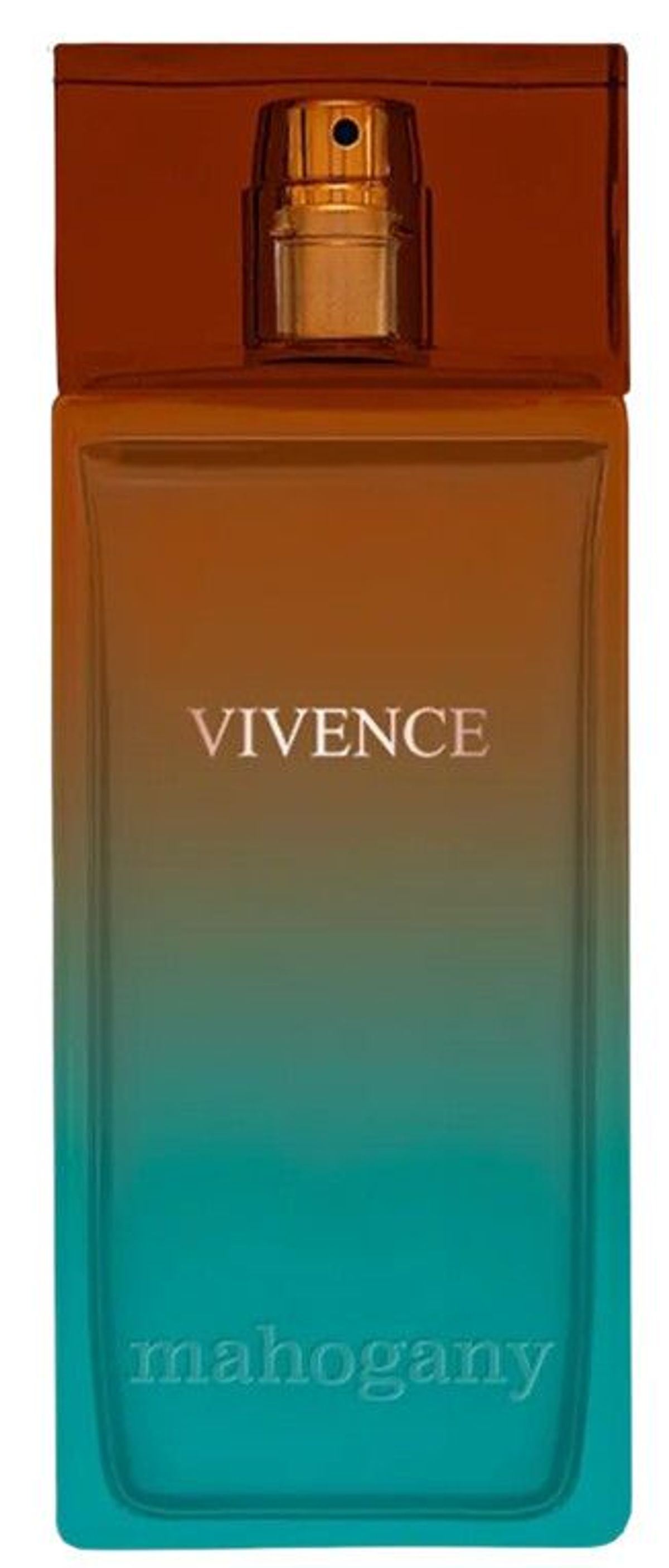 Vivence