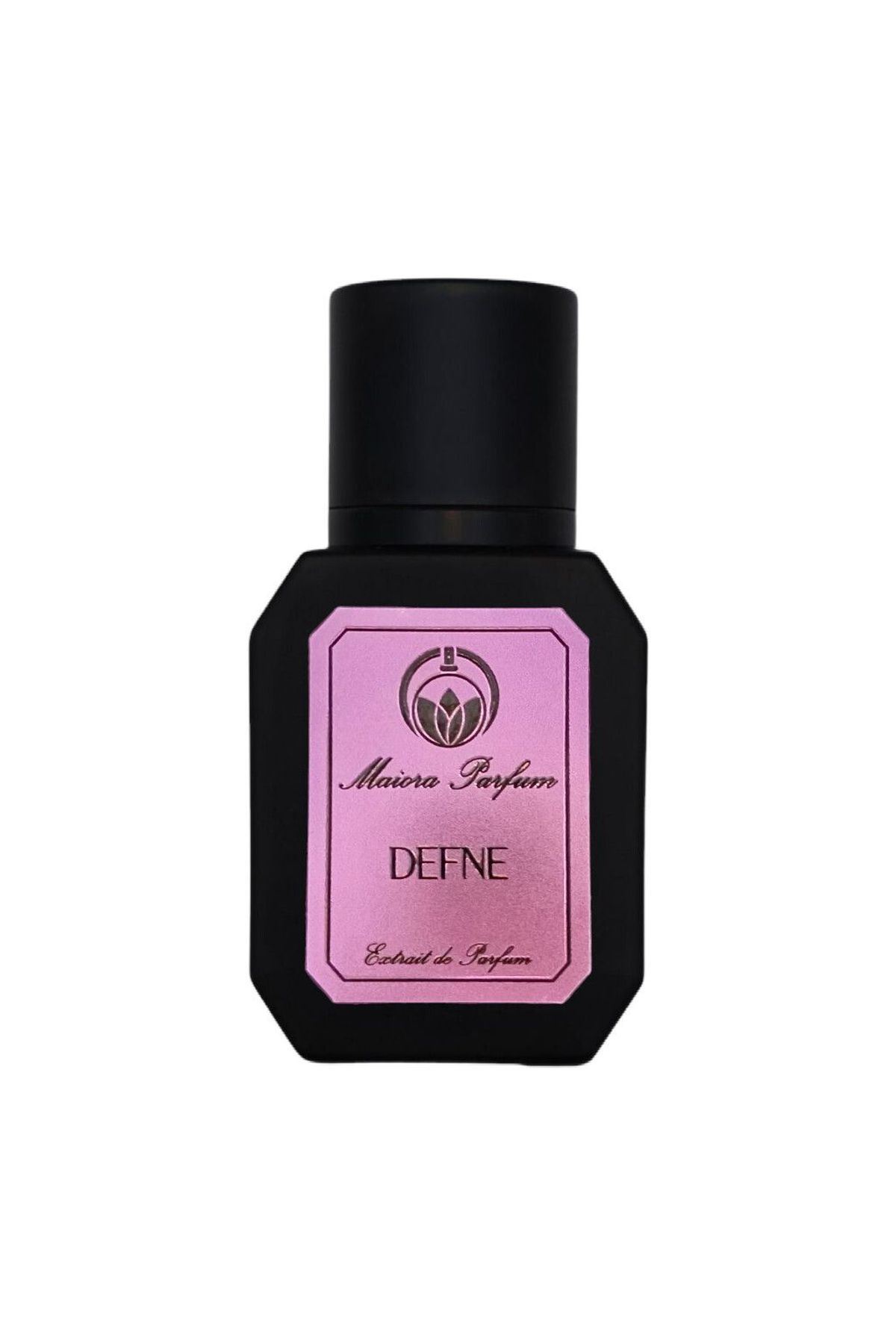 Defne Extrait de Parfum