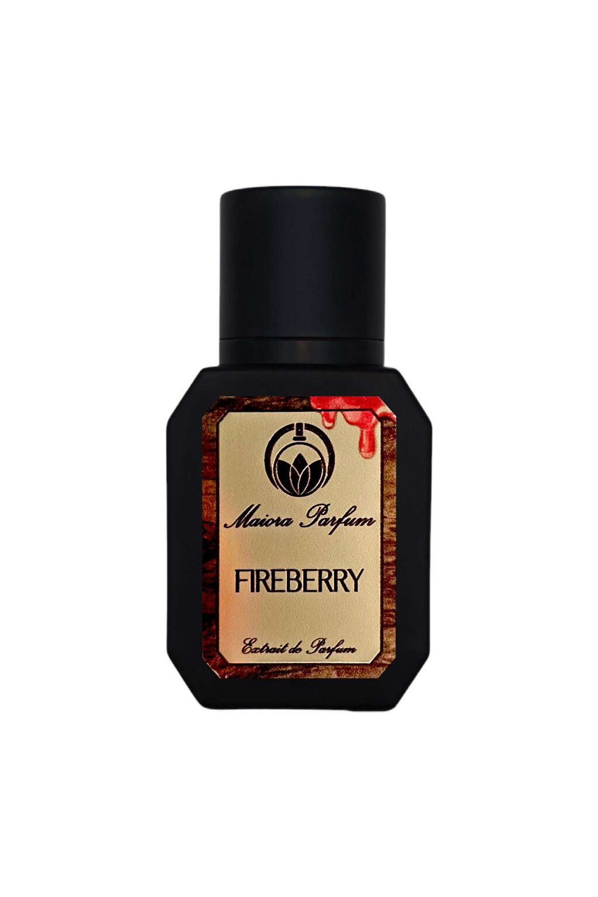 Fireberry