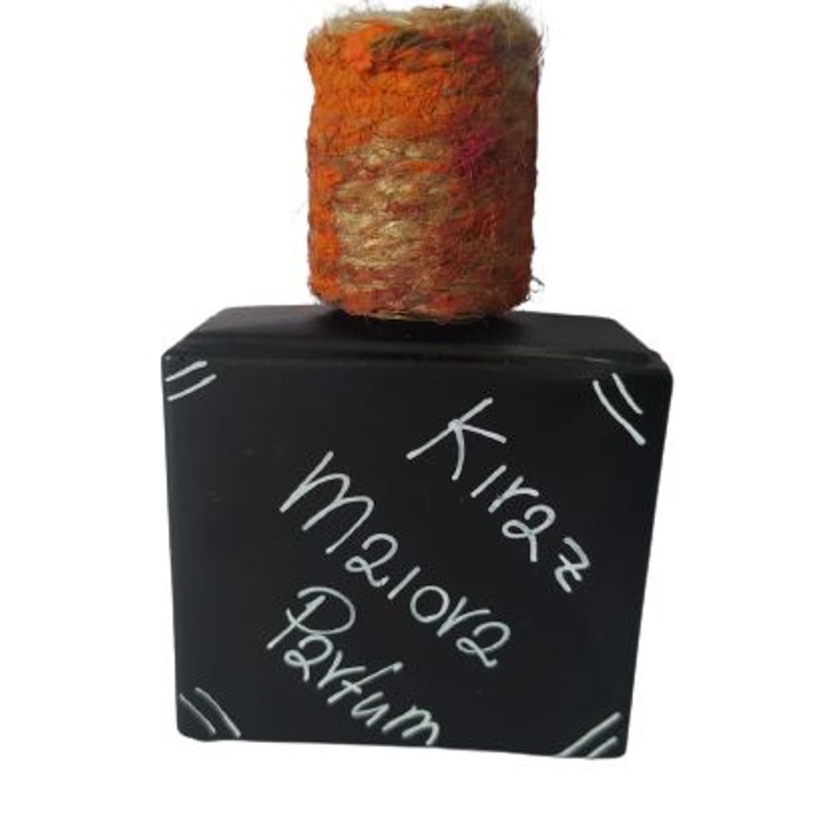 Kiraz Extrait de Parfum